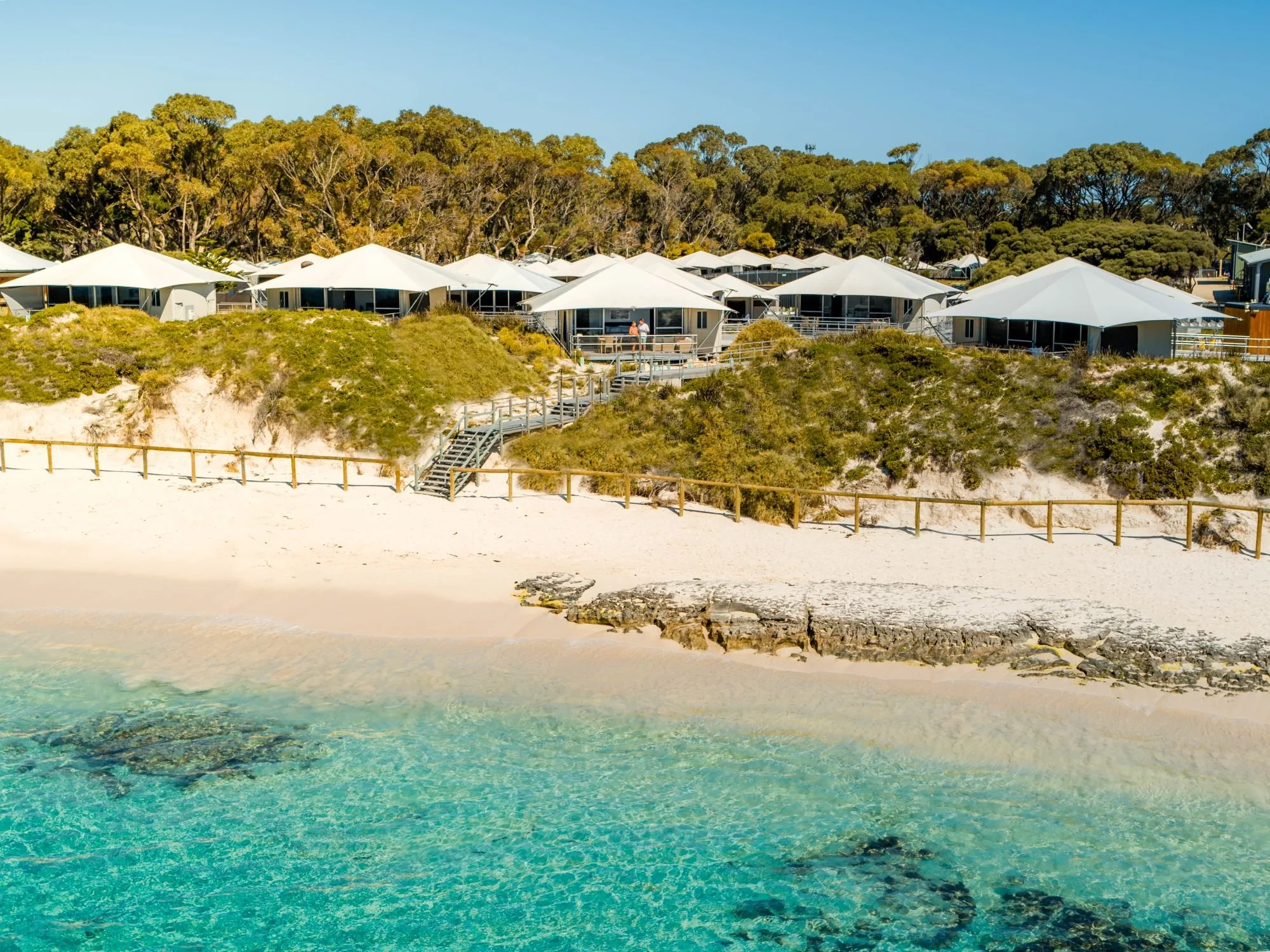 AERIALS-0061-DISCOVERYPARKS-SKYPERTH.COM - web.jpg