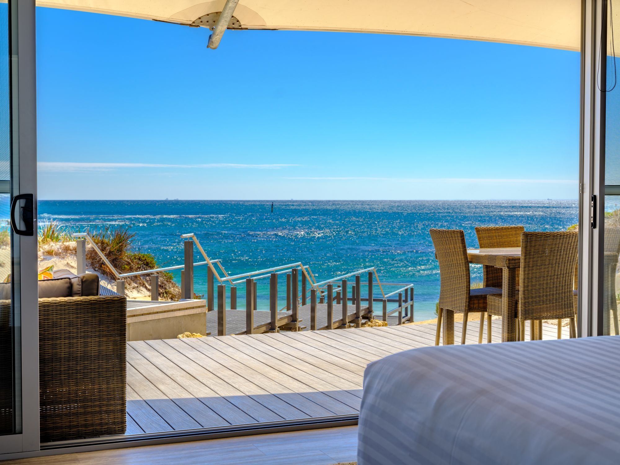 Deluxe Dune (8) - web.jpg