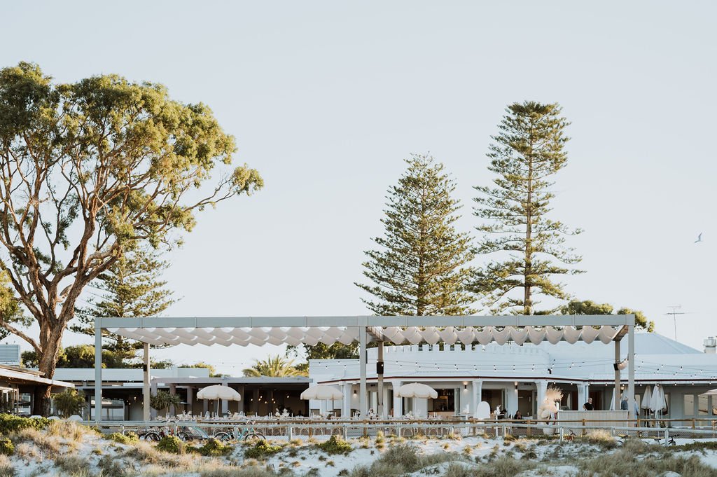 JillianMcHughPhotography_Samphire_RottnestIsland_154.jpg