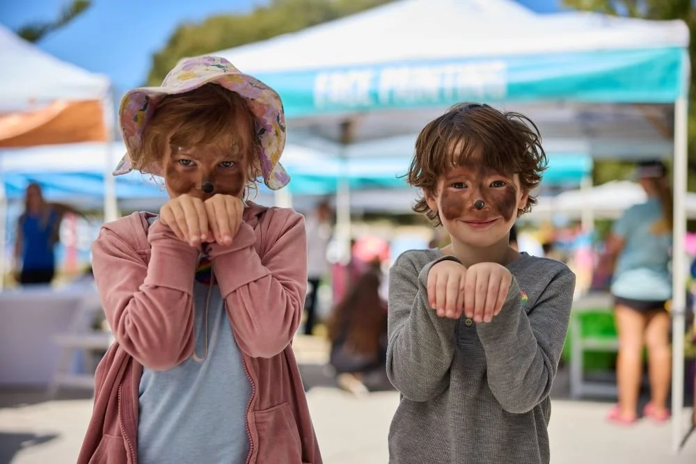 Little Quokka's Big Birthday Weekend: Free Ferries &amp; Island Admission for Kids