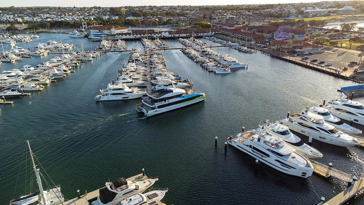 Ocean Master Hillarys Boat Harbour.jpg