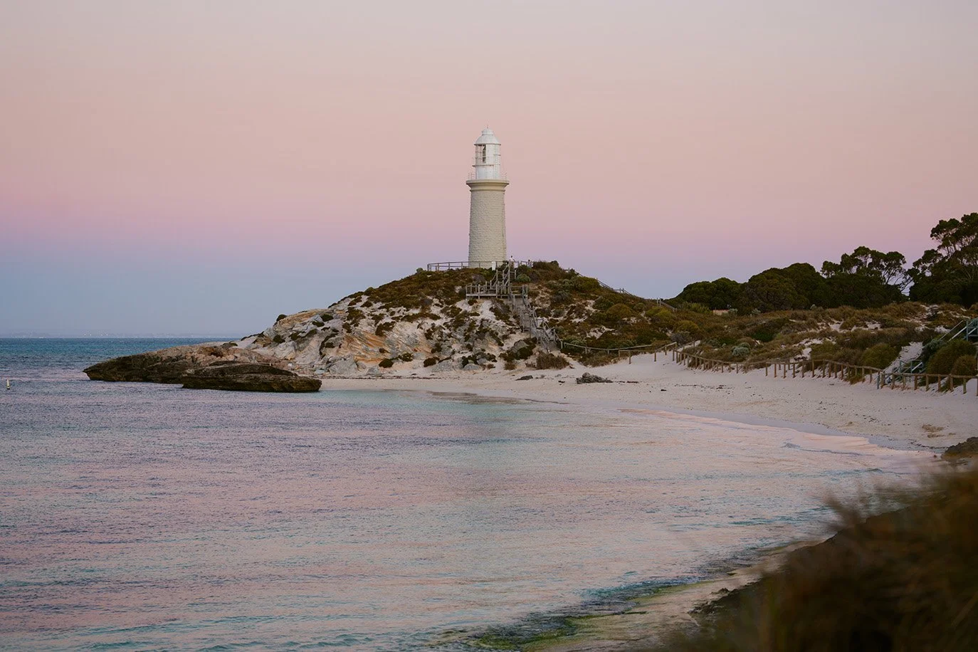 2502_RFF_Rottnest-Sunset-Sunrise-2.jpg