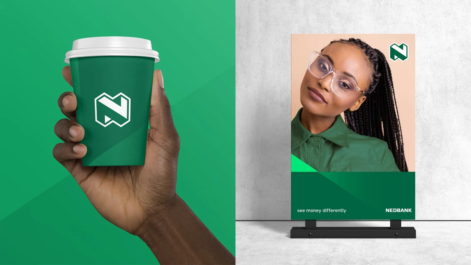 Nedbank — Sunshinegun