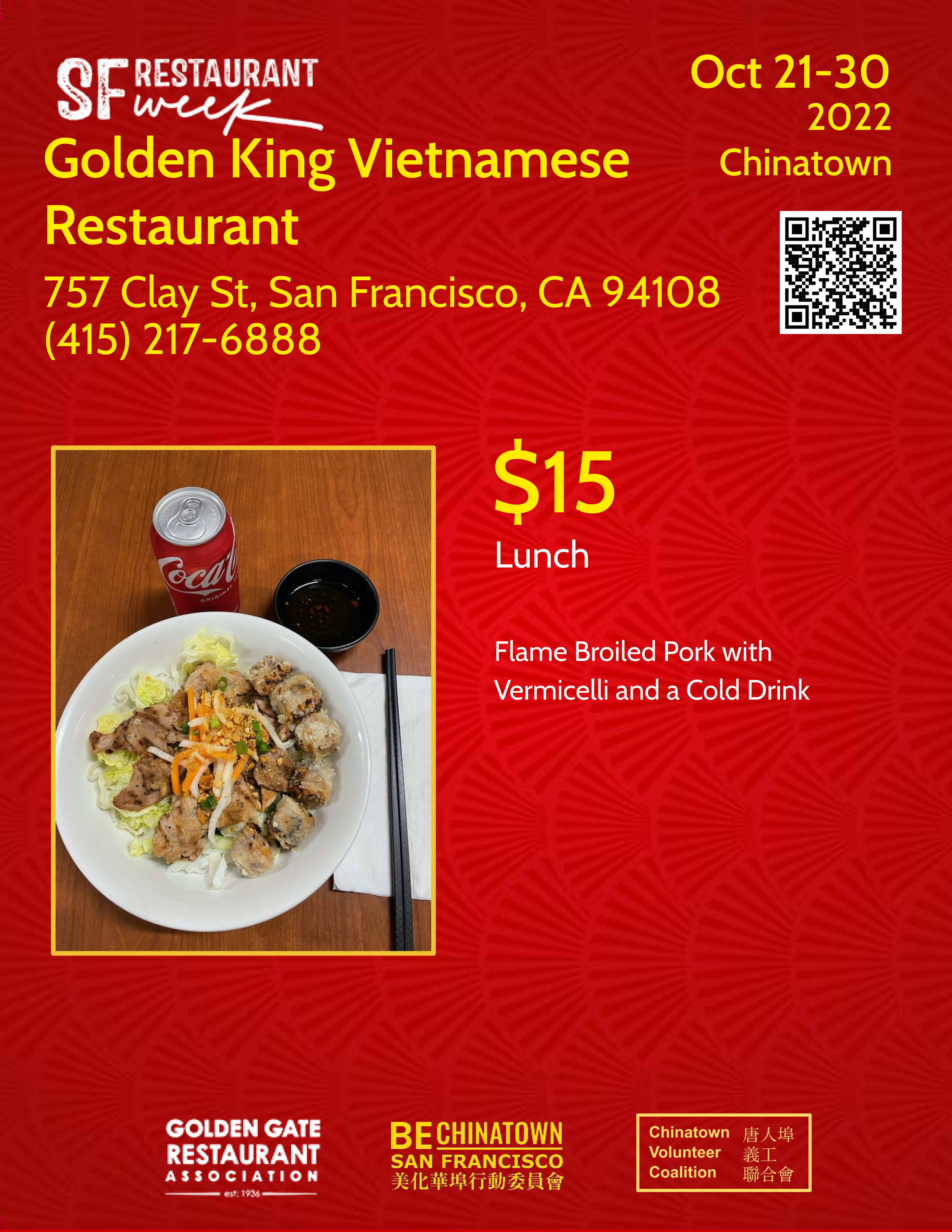 Golden King Red.png
