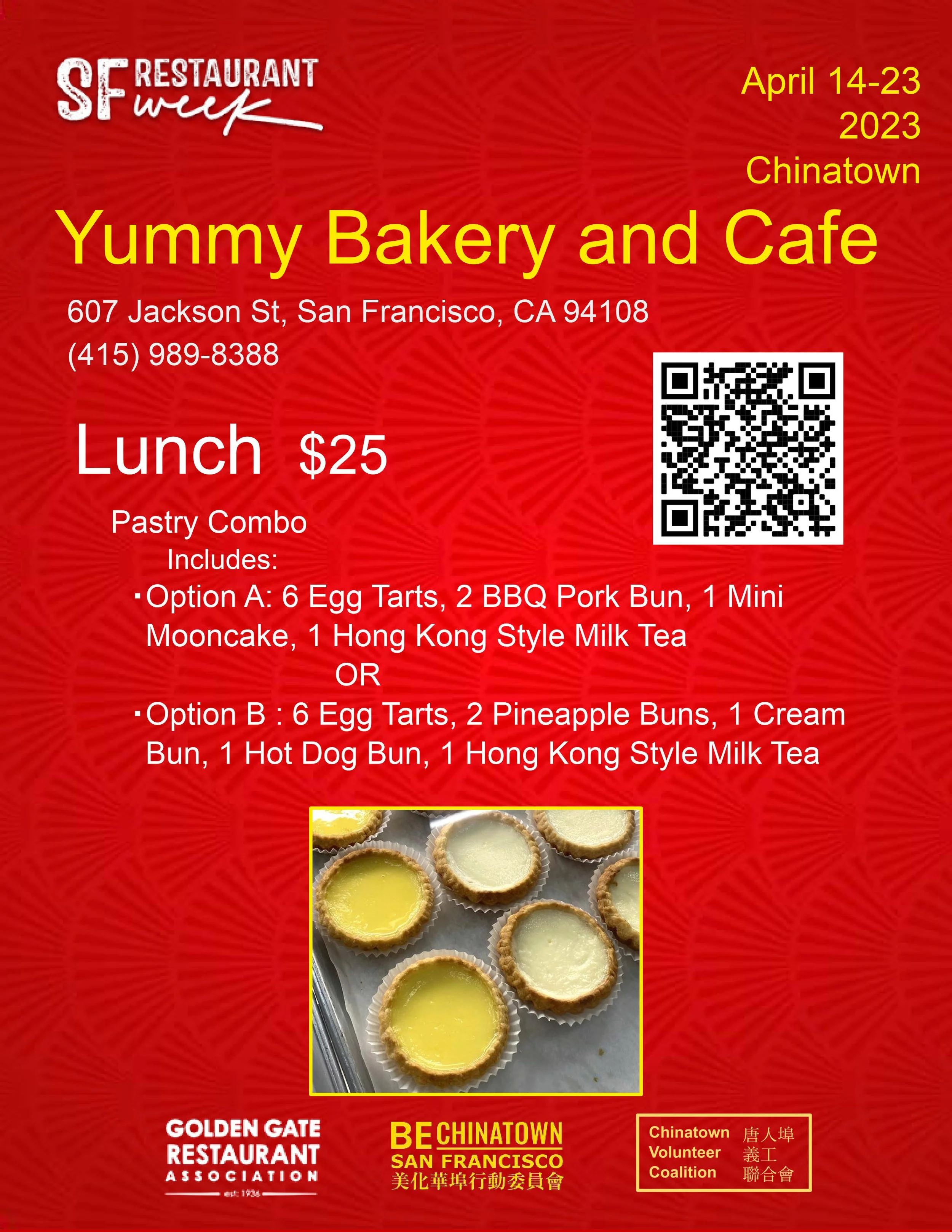 SF Restaurant Week Menu_38.jpg