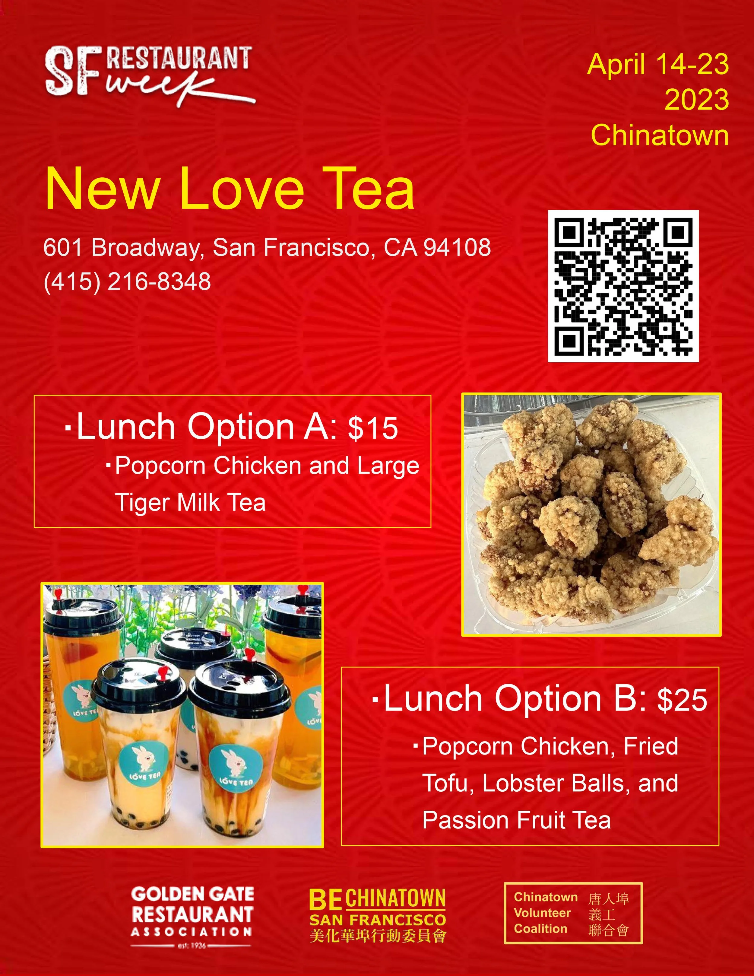 SF Restaurant Week Menu_21.jpg