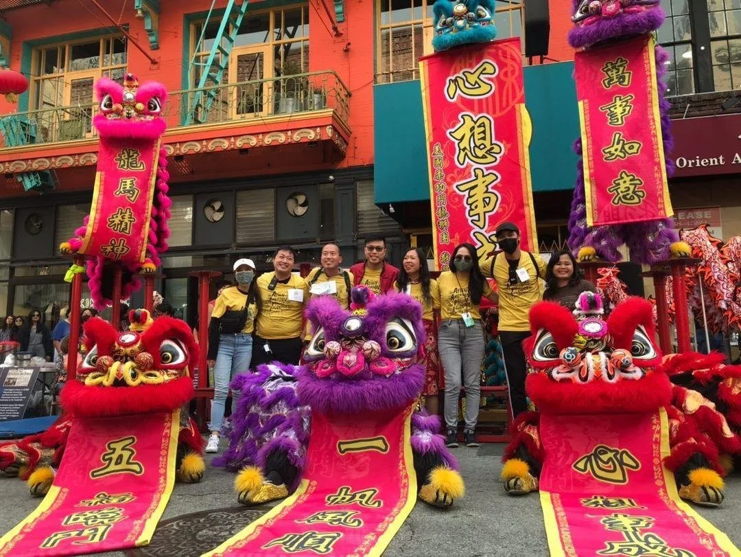 Amelia Votes for this Photo.jpg