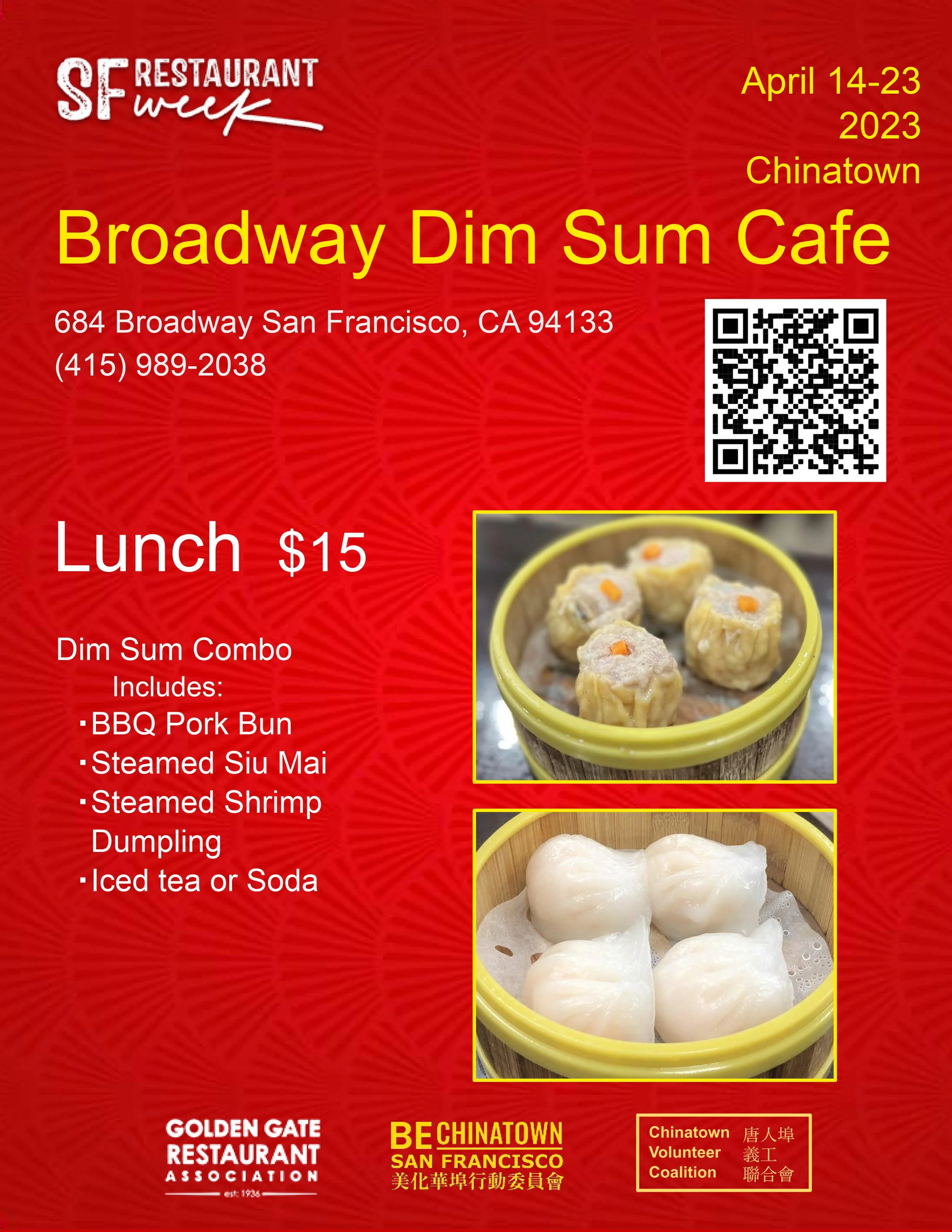 SF Restaurant Week Menu_04.jpg