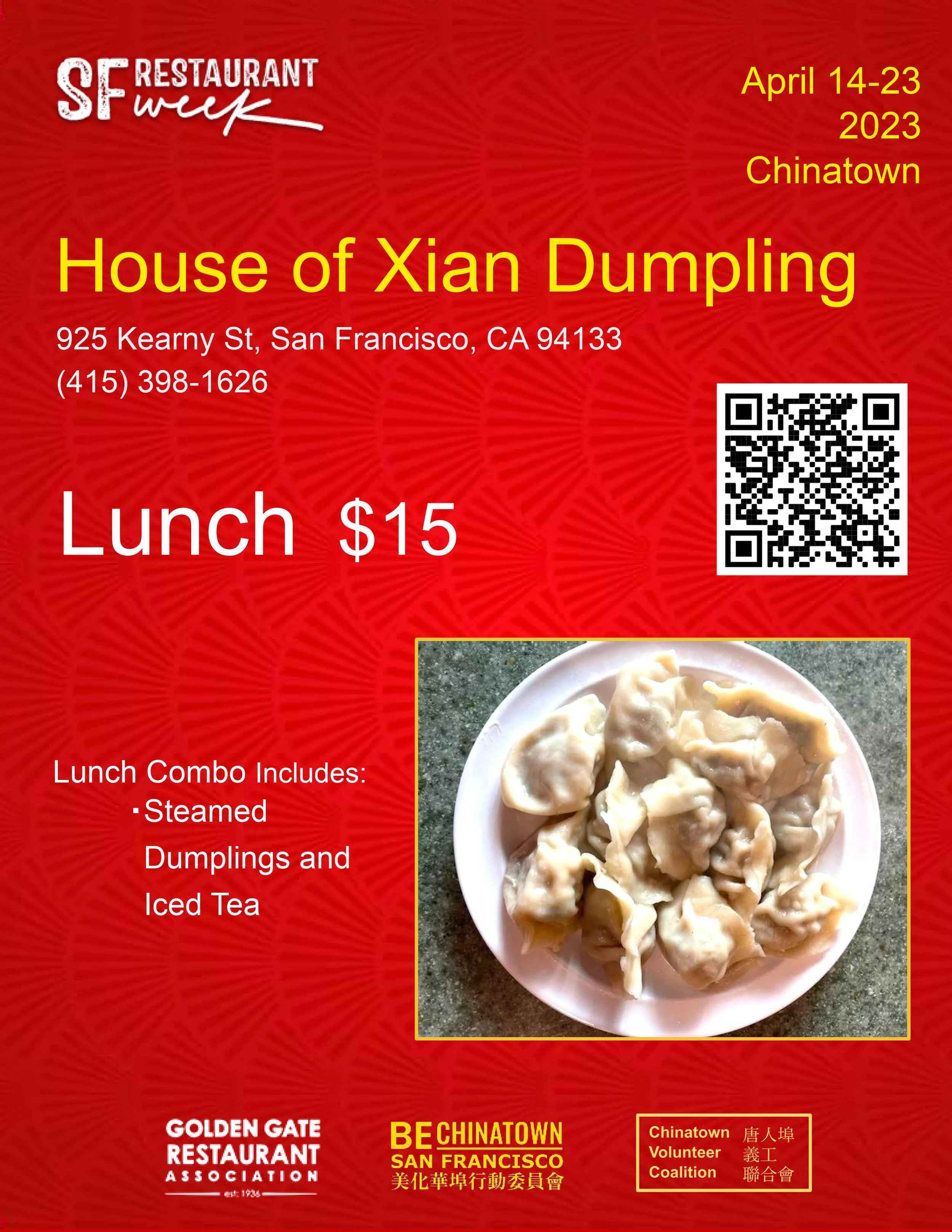 SF Restaurant Week Menu_19.jpg