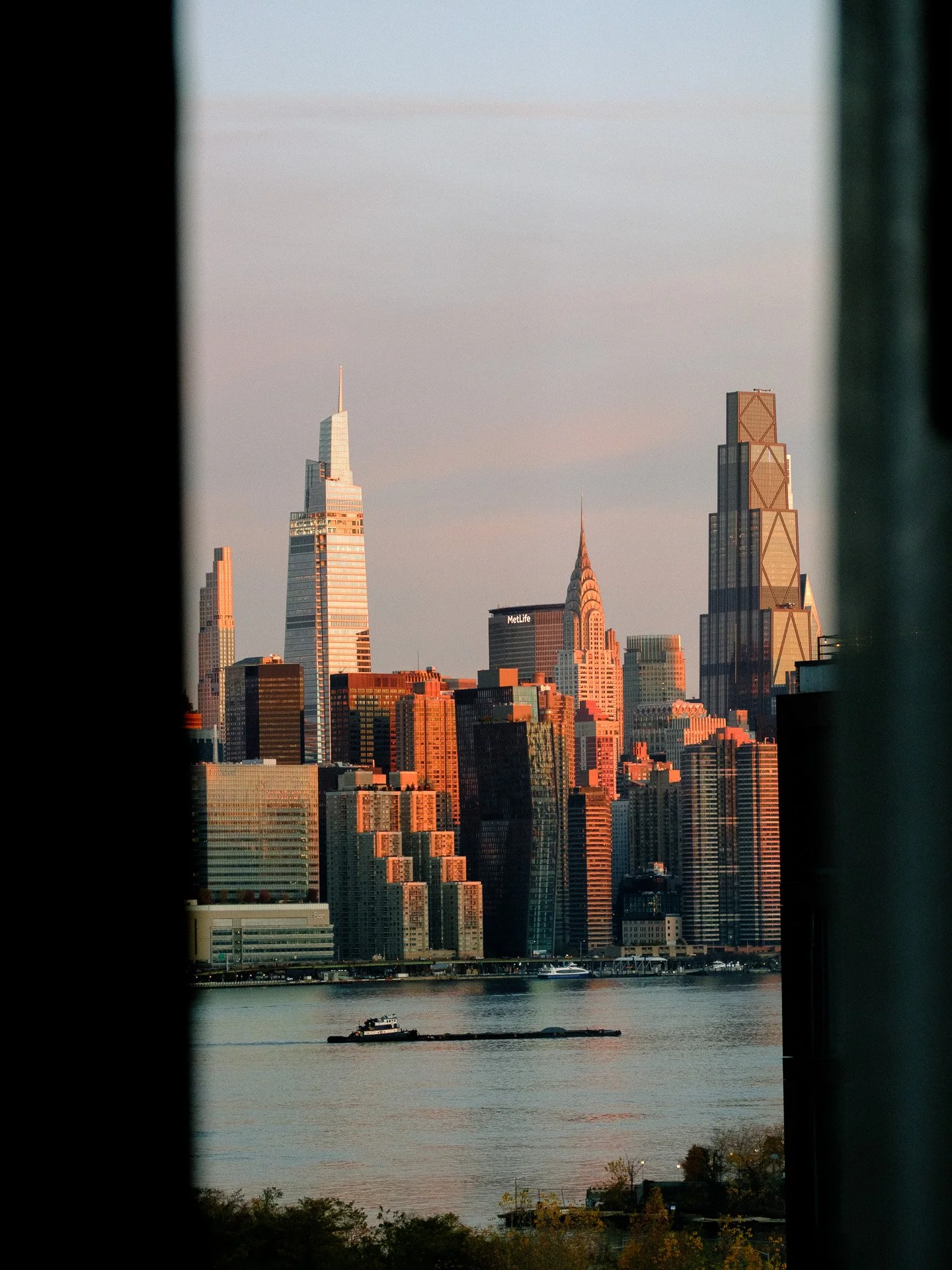 nyc-city-life-9.JPG