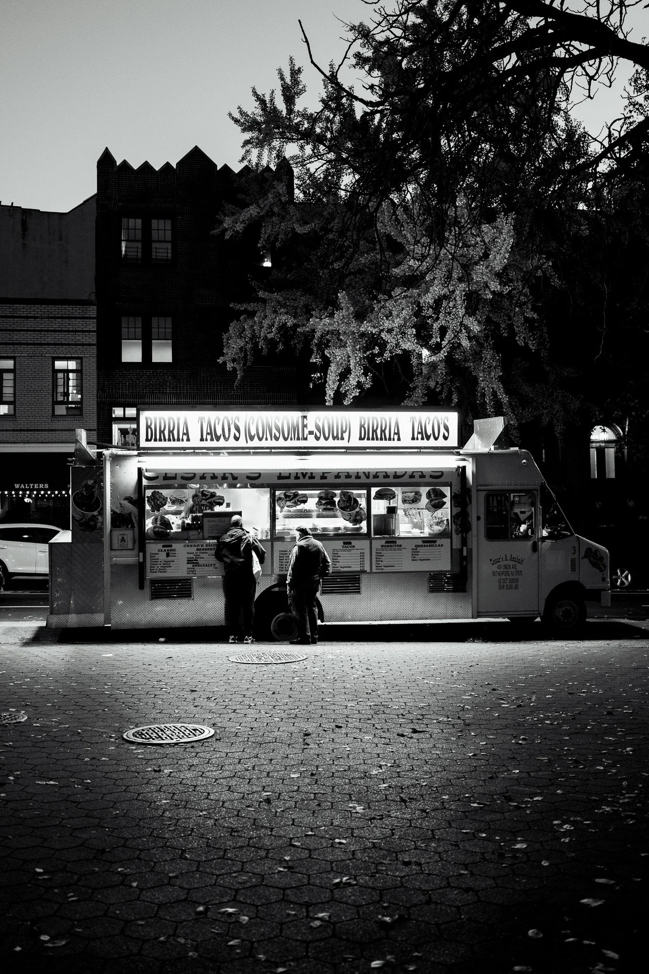 nyc-city-life-48.JPG