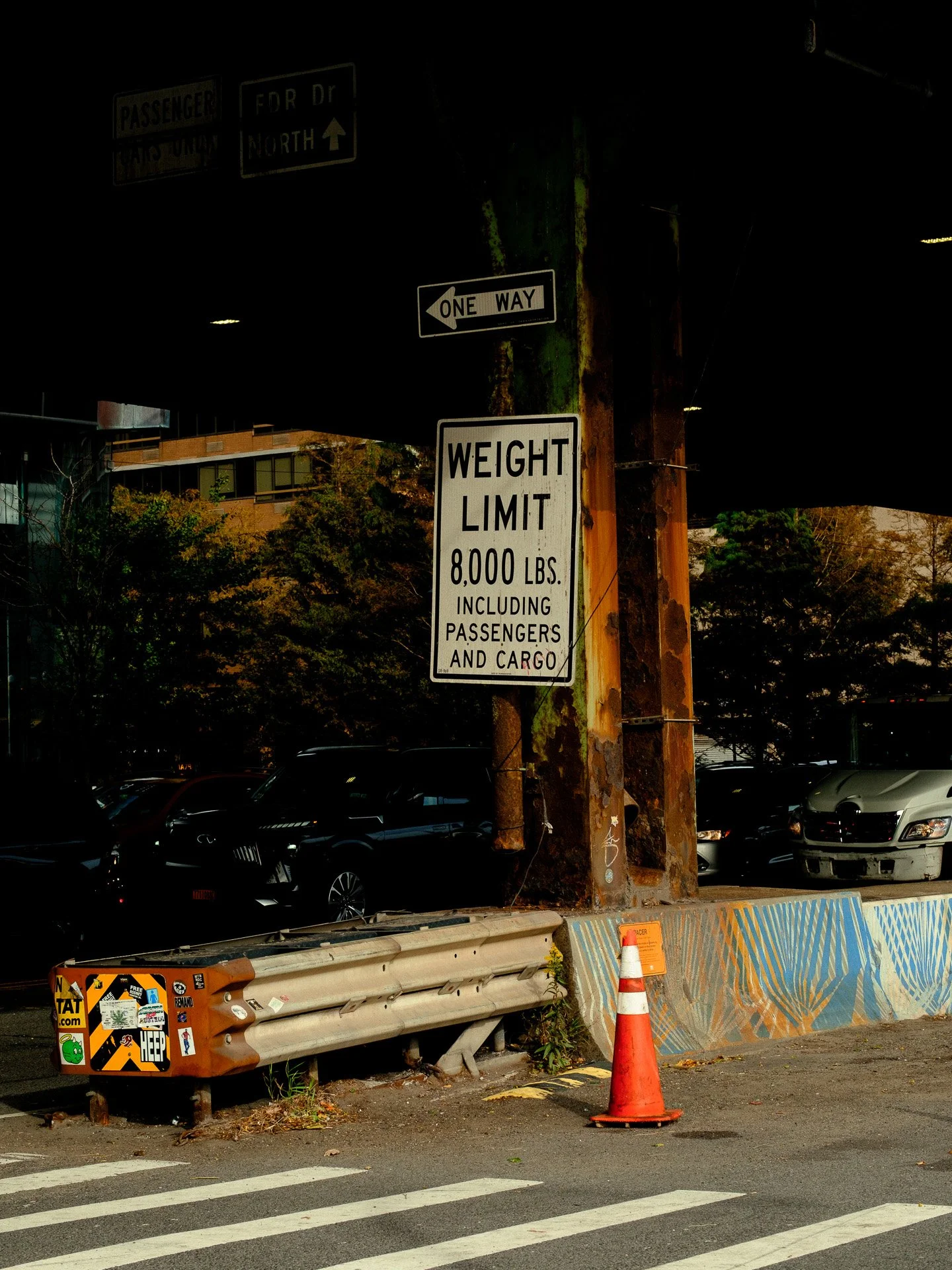 nyc-city-life-3.JPG