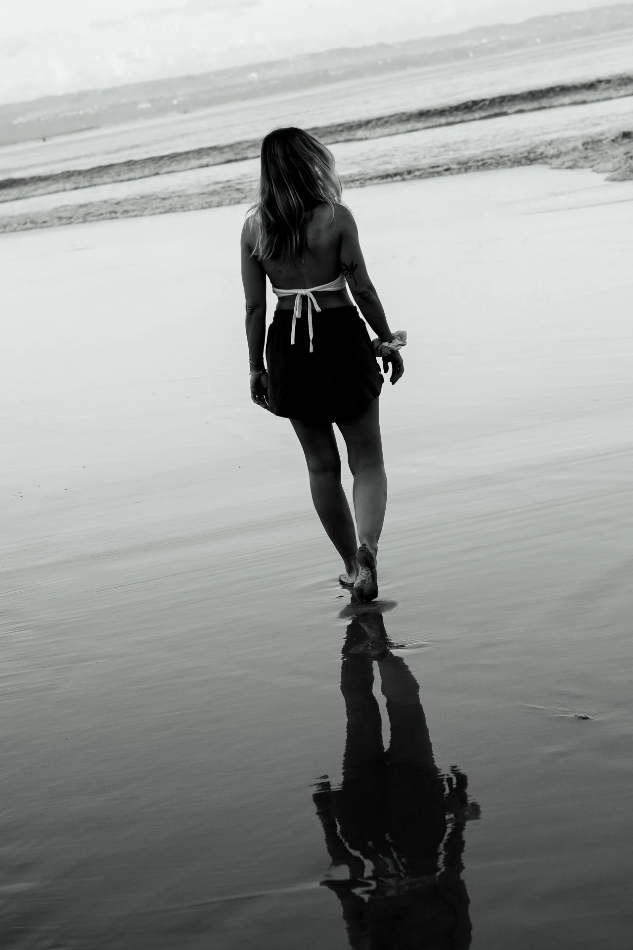 @jeffreyvonkphotos - 2026 - WEBSITE-38.JPG