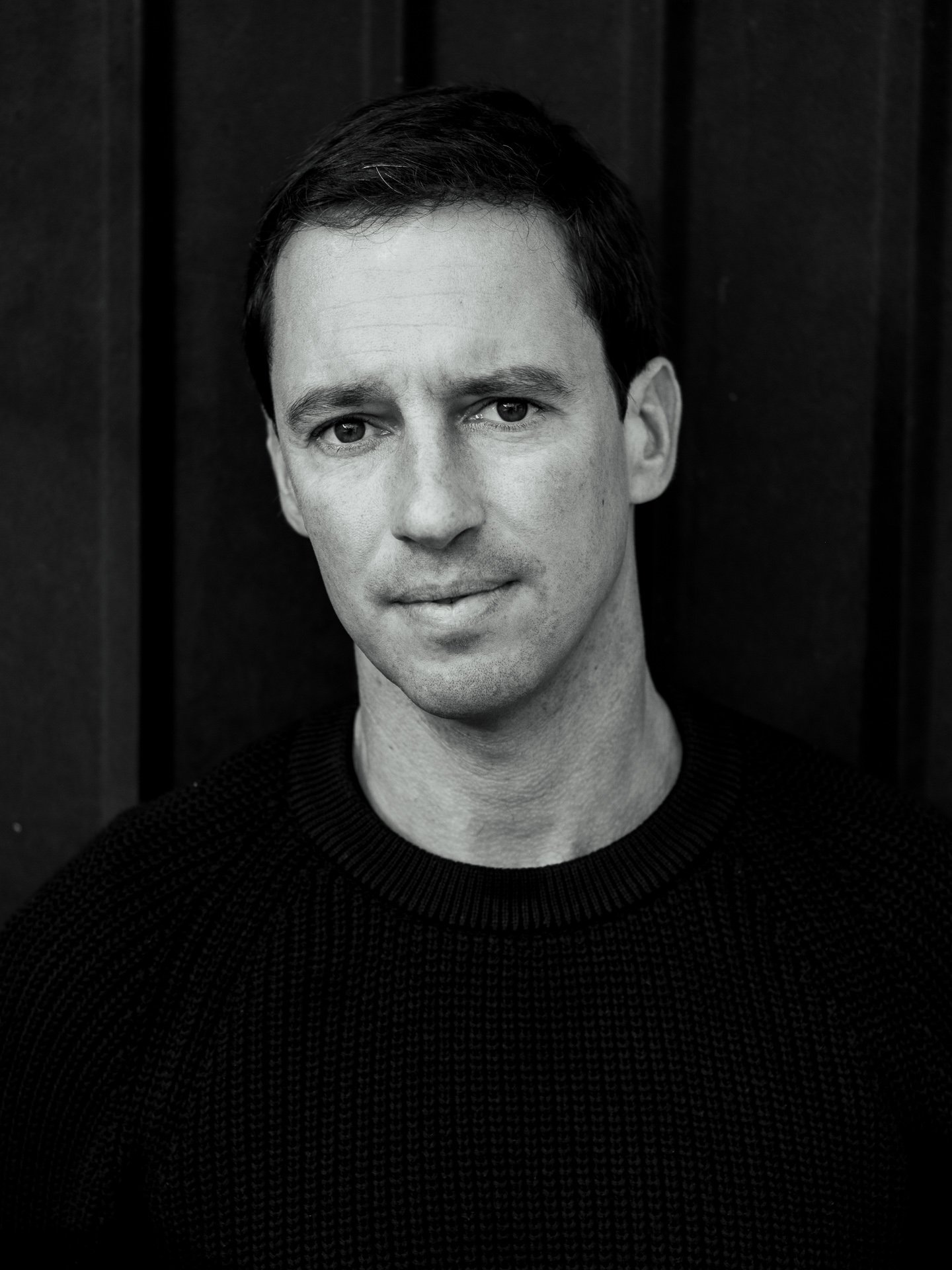 @jeffreyvonkphotos - 2026 - WEBSITE-138.JPG