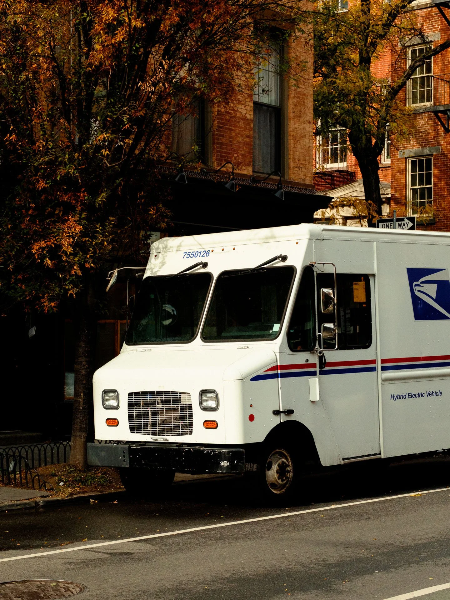 @jeffreyvonkphotos - 2026 - WEBSITE-278.JPG