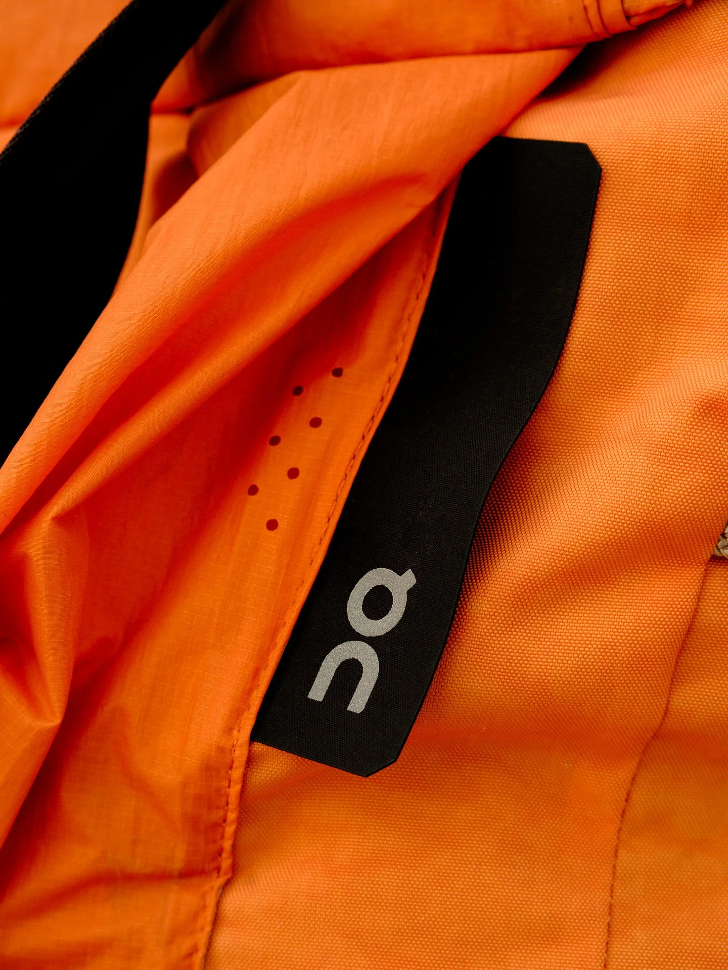 @jeffreyvonkphotos - 2026 - WEBSITE-73.JPG