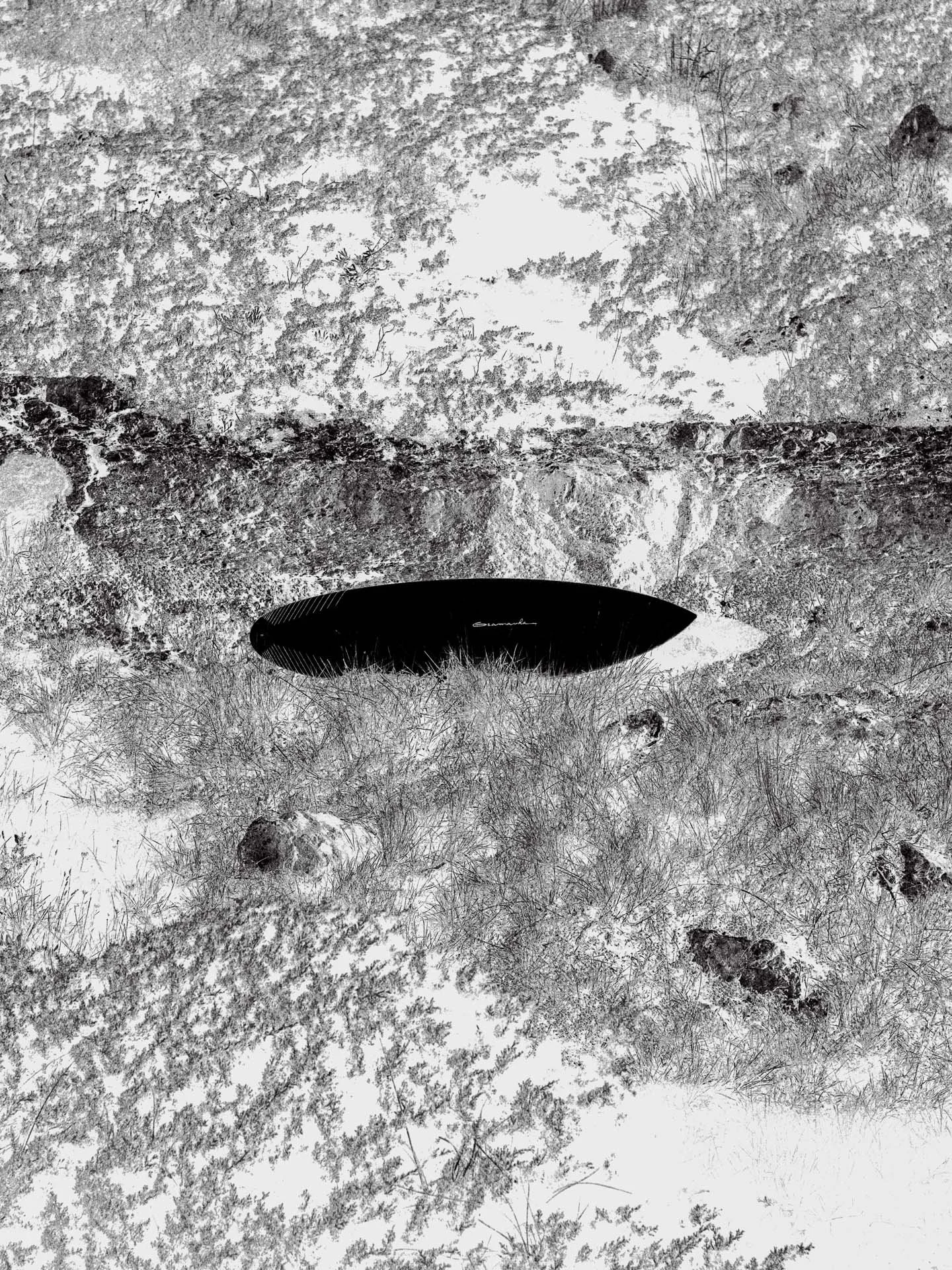 @jeffreyvonkphotos - 2026 - WEBSITE-175.JPG