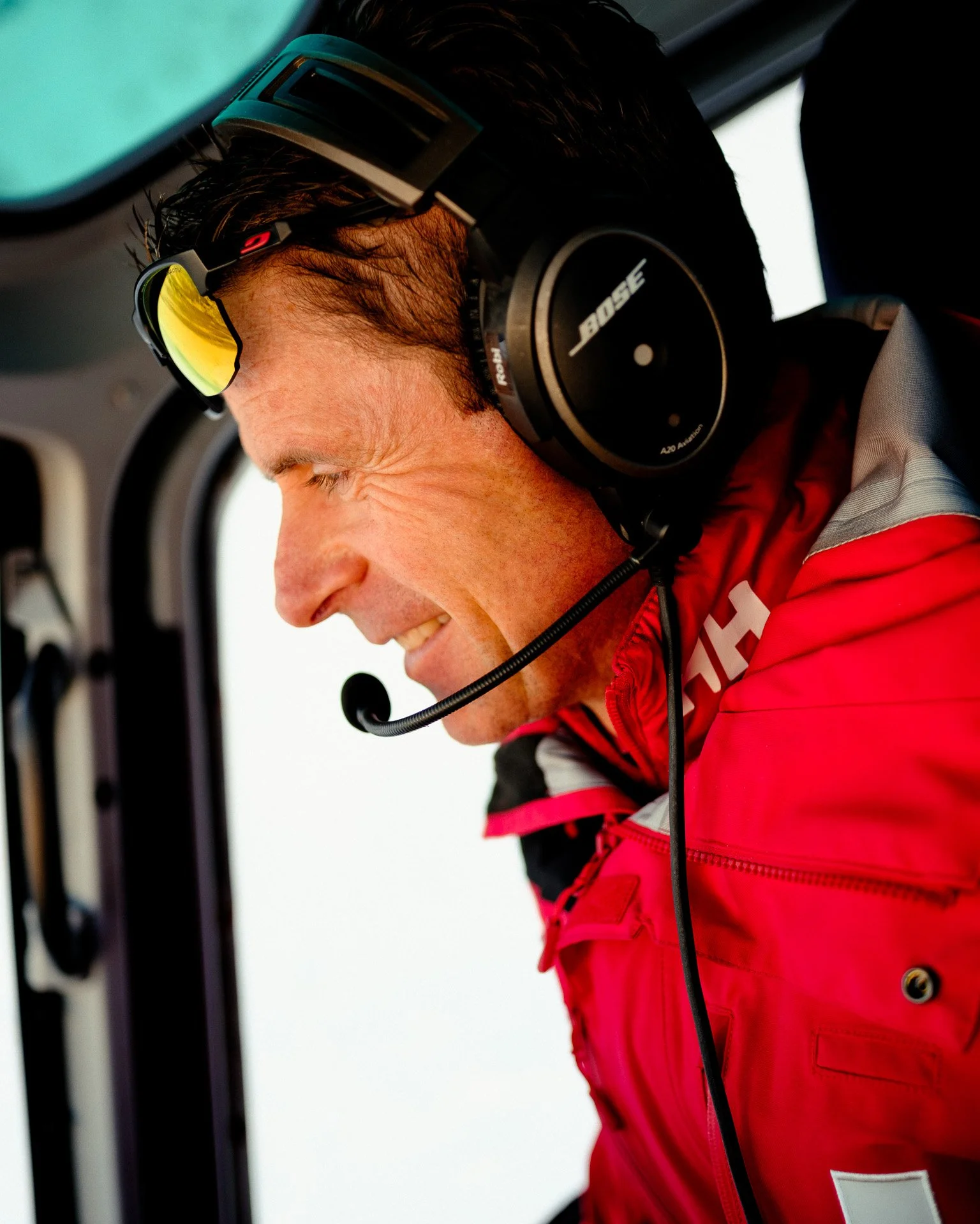 @jeffreyvonkphotos - 2026 - WEBSITE-7.JPG