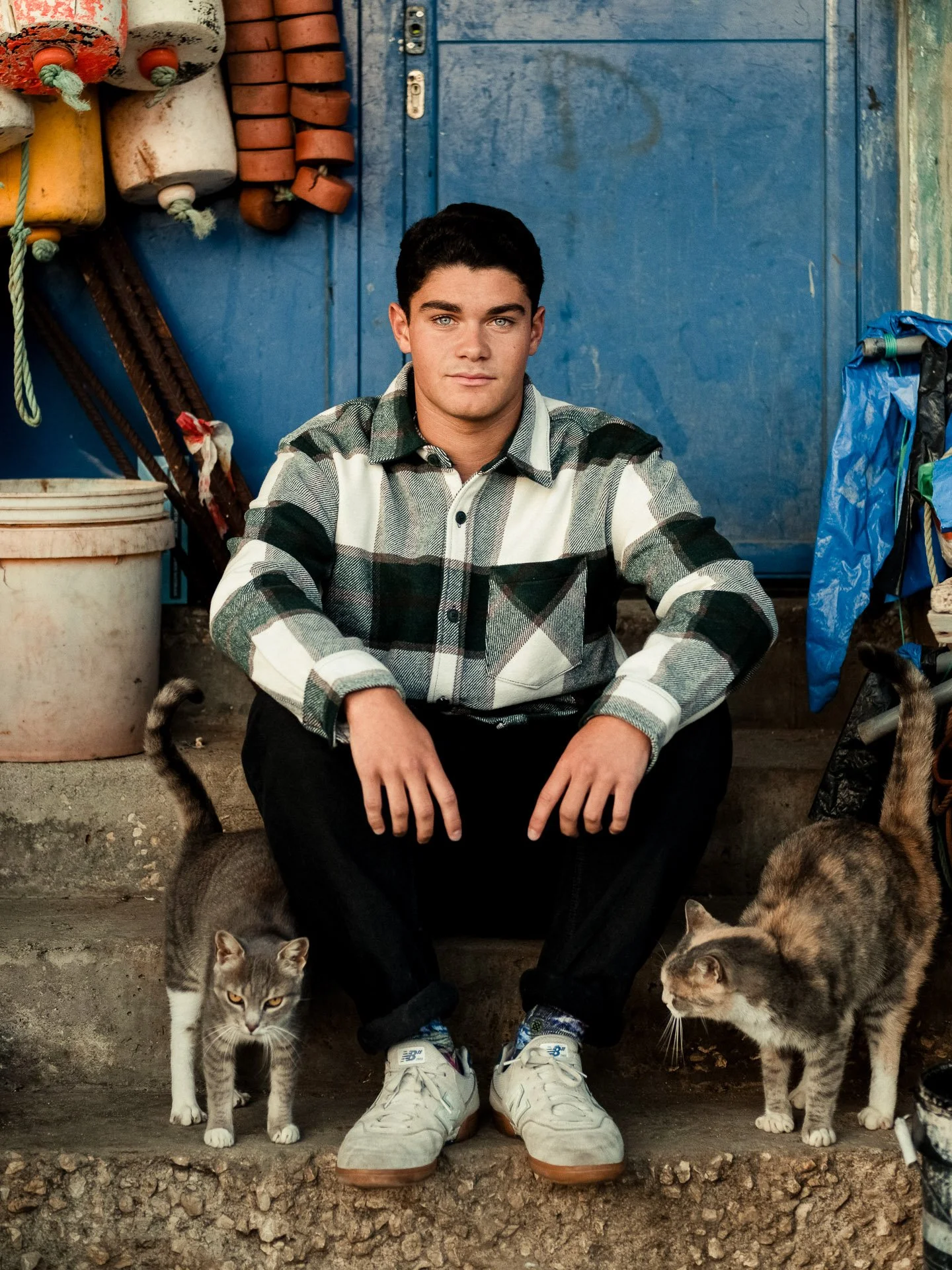 @jeffreyvonkphotos - 2026 - WEBSITE-146.JPG