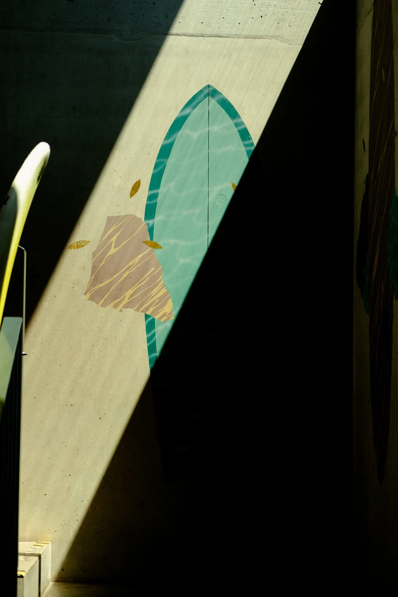 @jeffreyvonkphotos - 2026 - WEBSITE-87.JPG