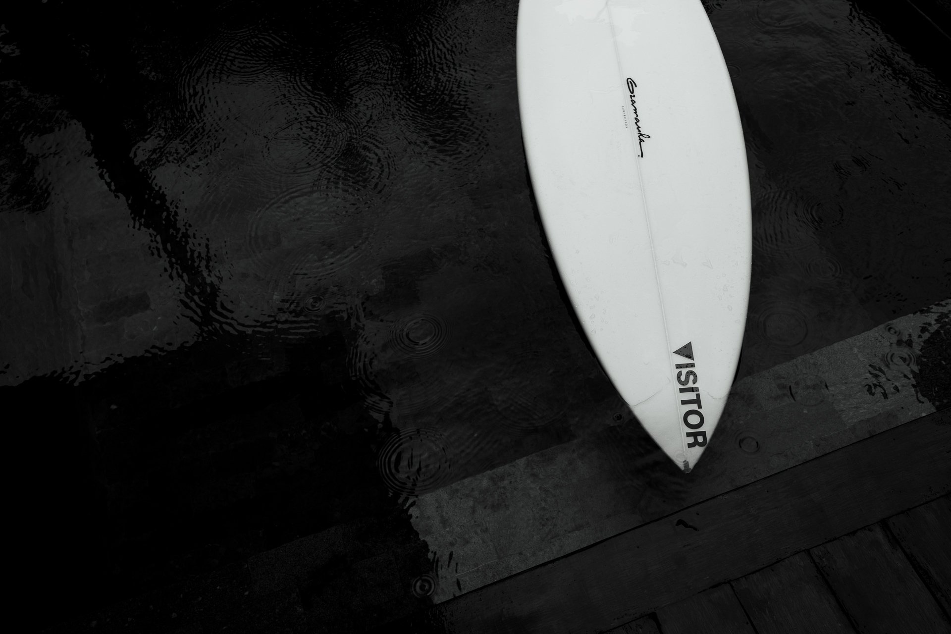 @jeffreyvonkphotos - 2026 - WEBSITE-206.JPG