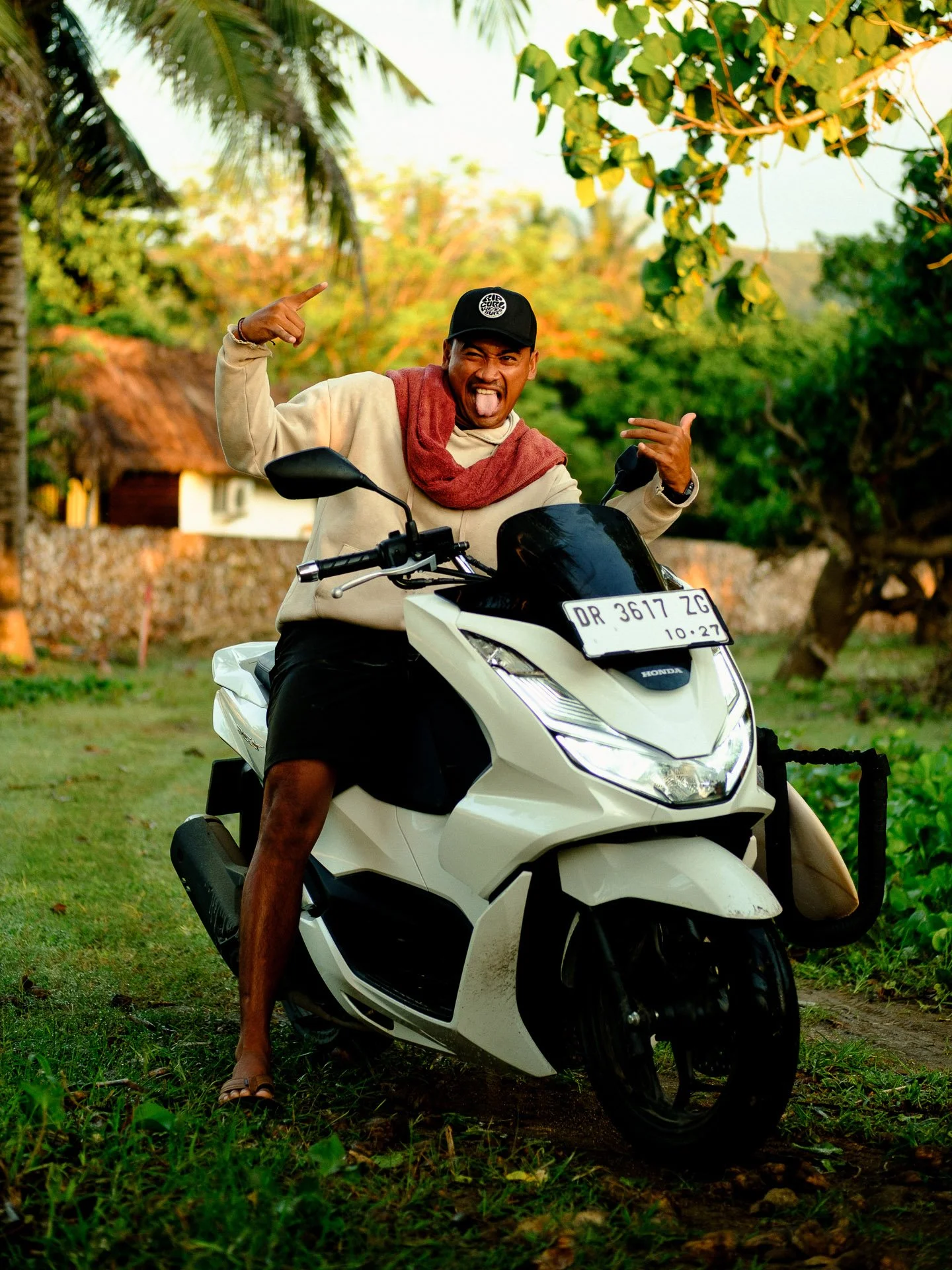 @jeffreyvonkphotos - 2026 - WEBSITE-152.JPG