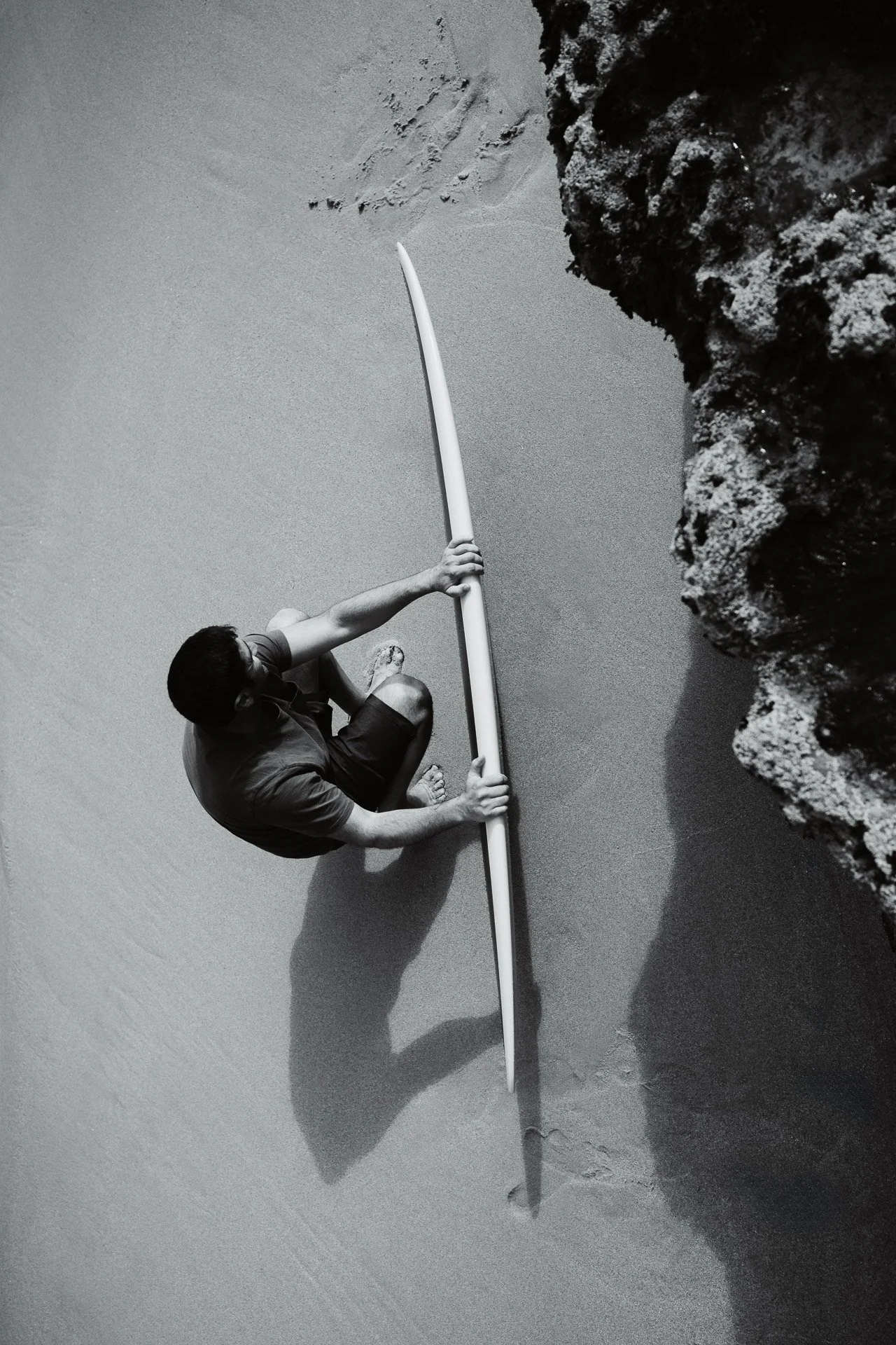 @jeffreyvonkphotos - 2026 - WEBSITE-69.JPG