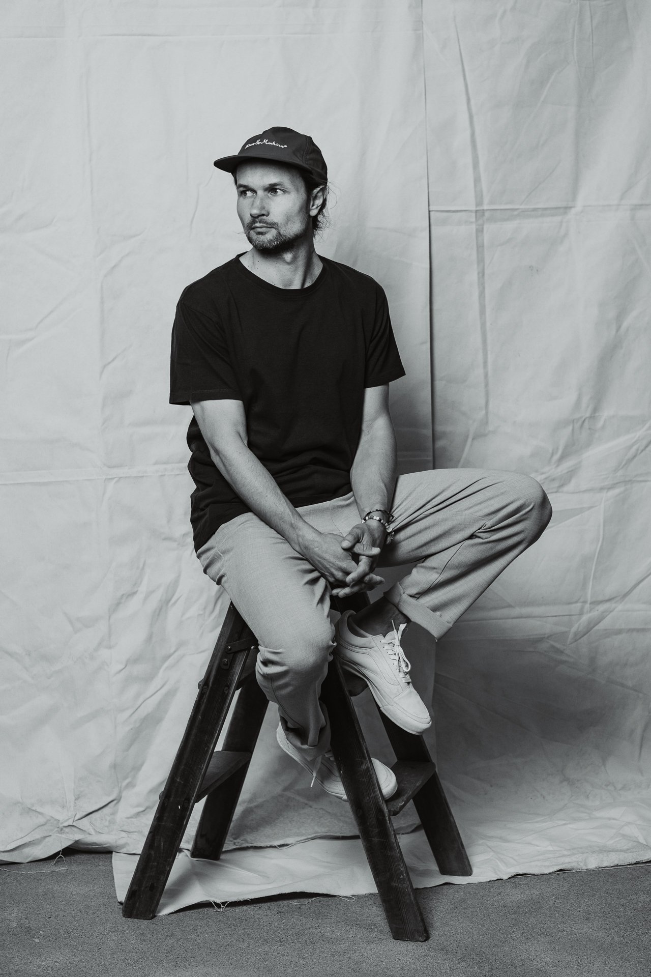 @jeffreyvonkphotos - 2026 - WEBSITE-55.JPG