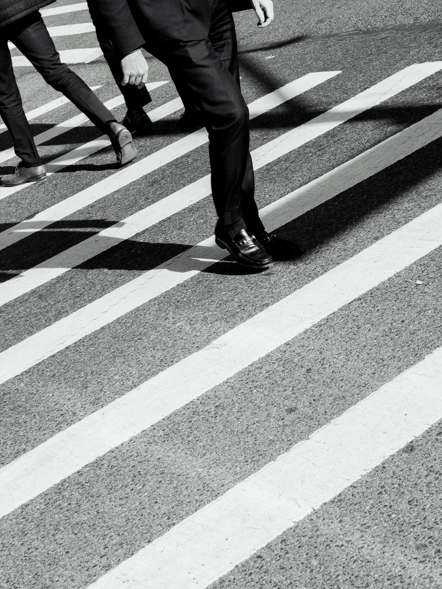nyc-city-life-13.JPG