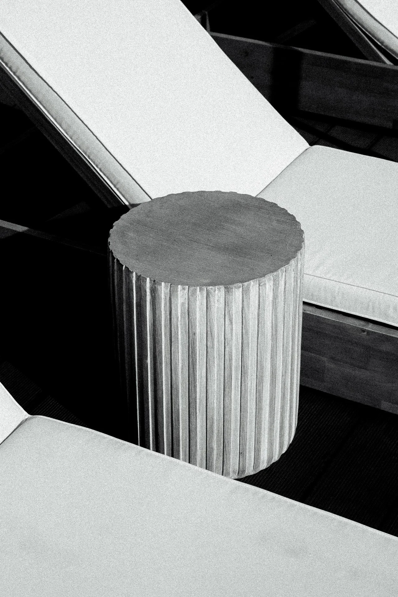 @jeffreyvonkphotos - 2026 - WEBSITE-130.JPG