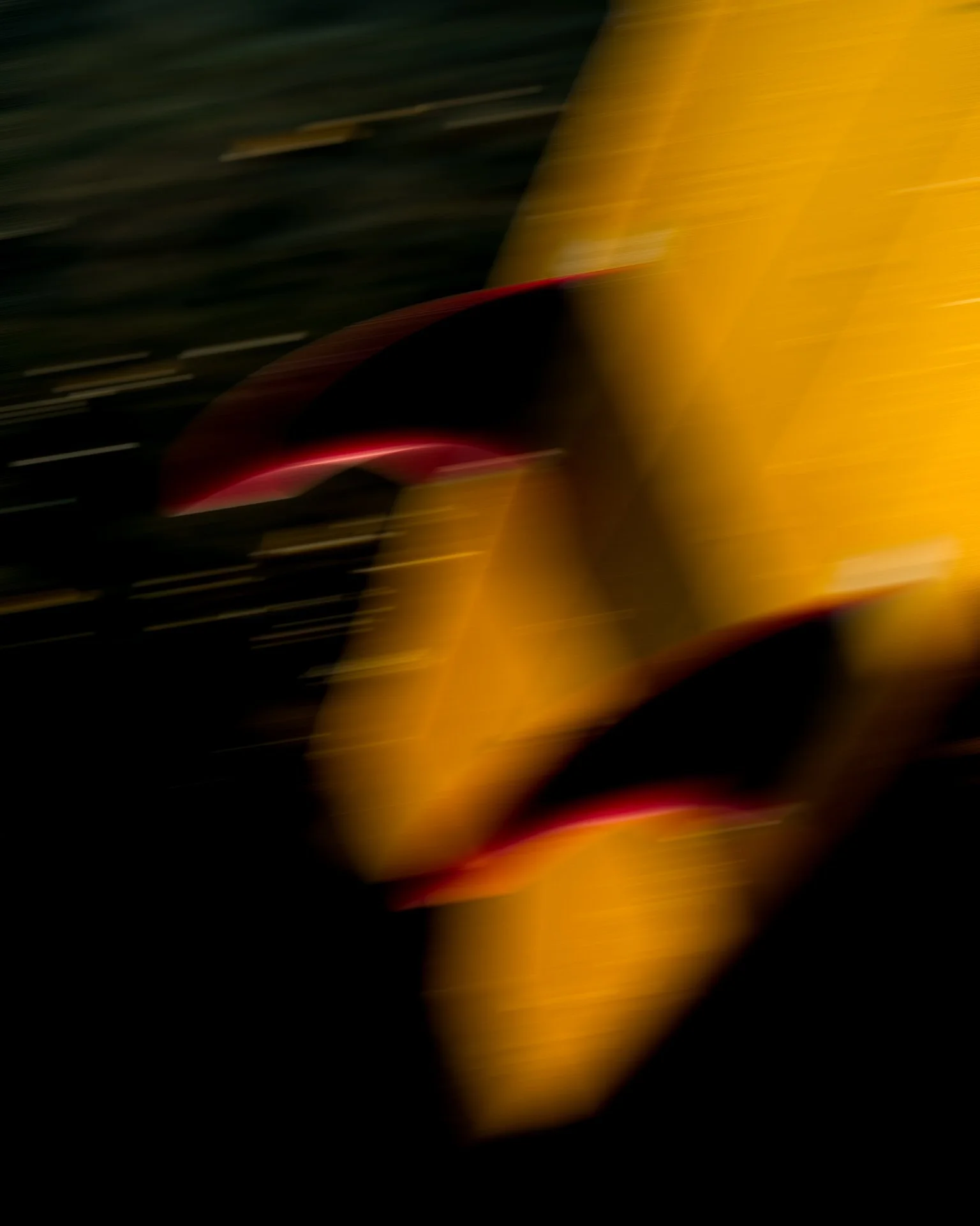 @jeffreyvonkphotos - 2026 - WEBSITE-62.JPG