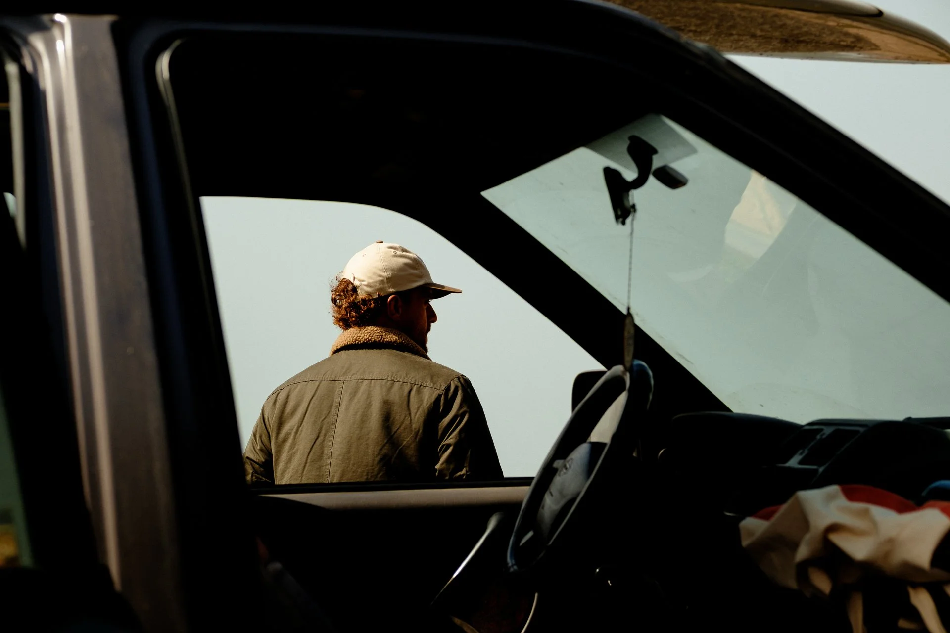 @jeffreyvonkphotos - 2026 - WEBSITE-232.JPG