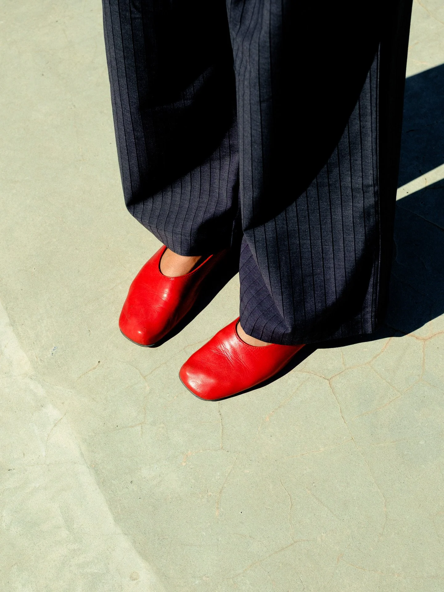 @jeffreyvonkphotos - 2026 - WEBSITE-156.JPG