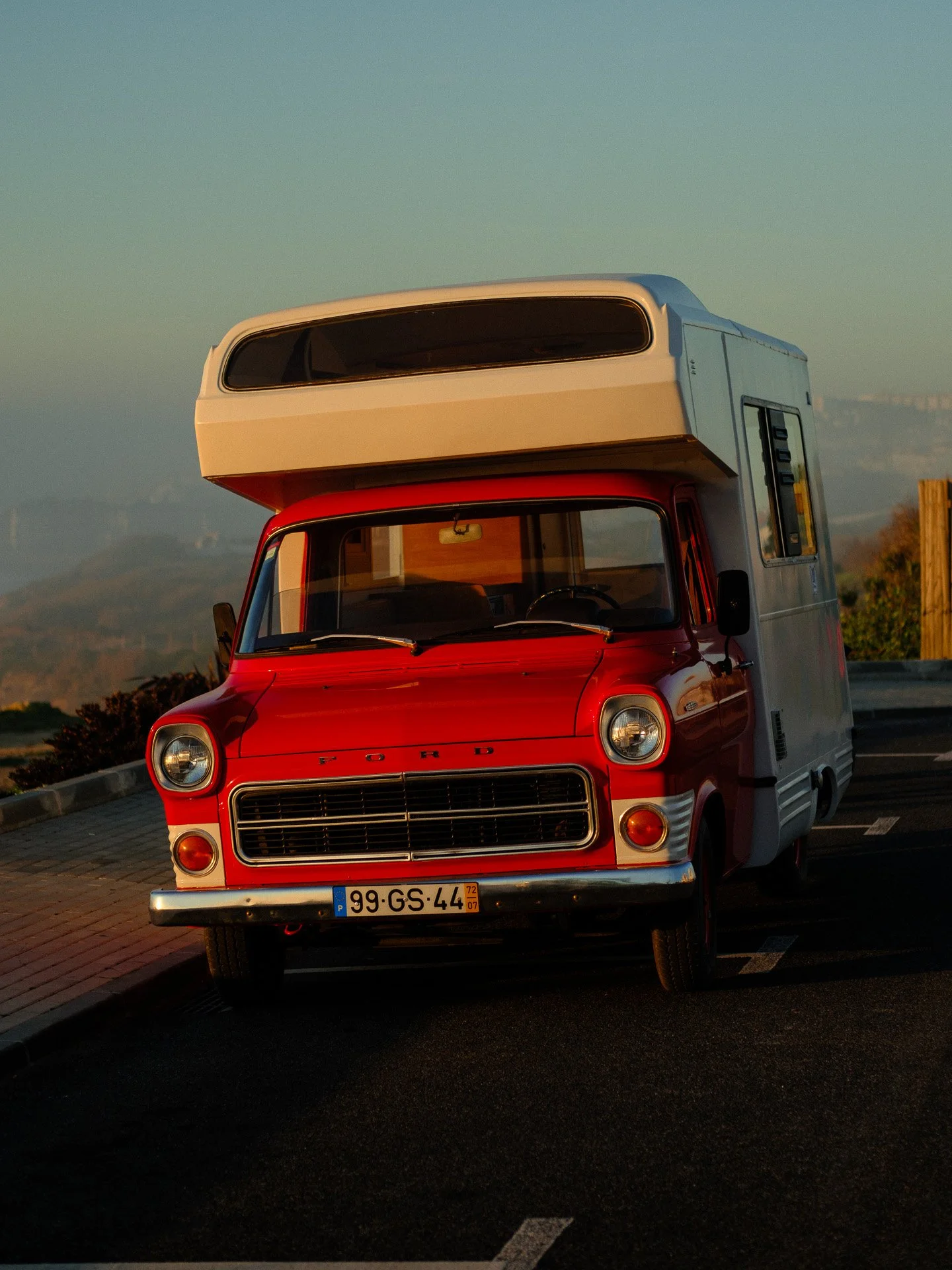 @jeffreyvonkphotos - 2026 - WEBSITE-60.JPG