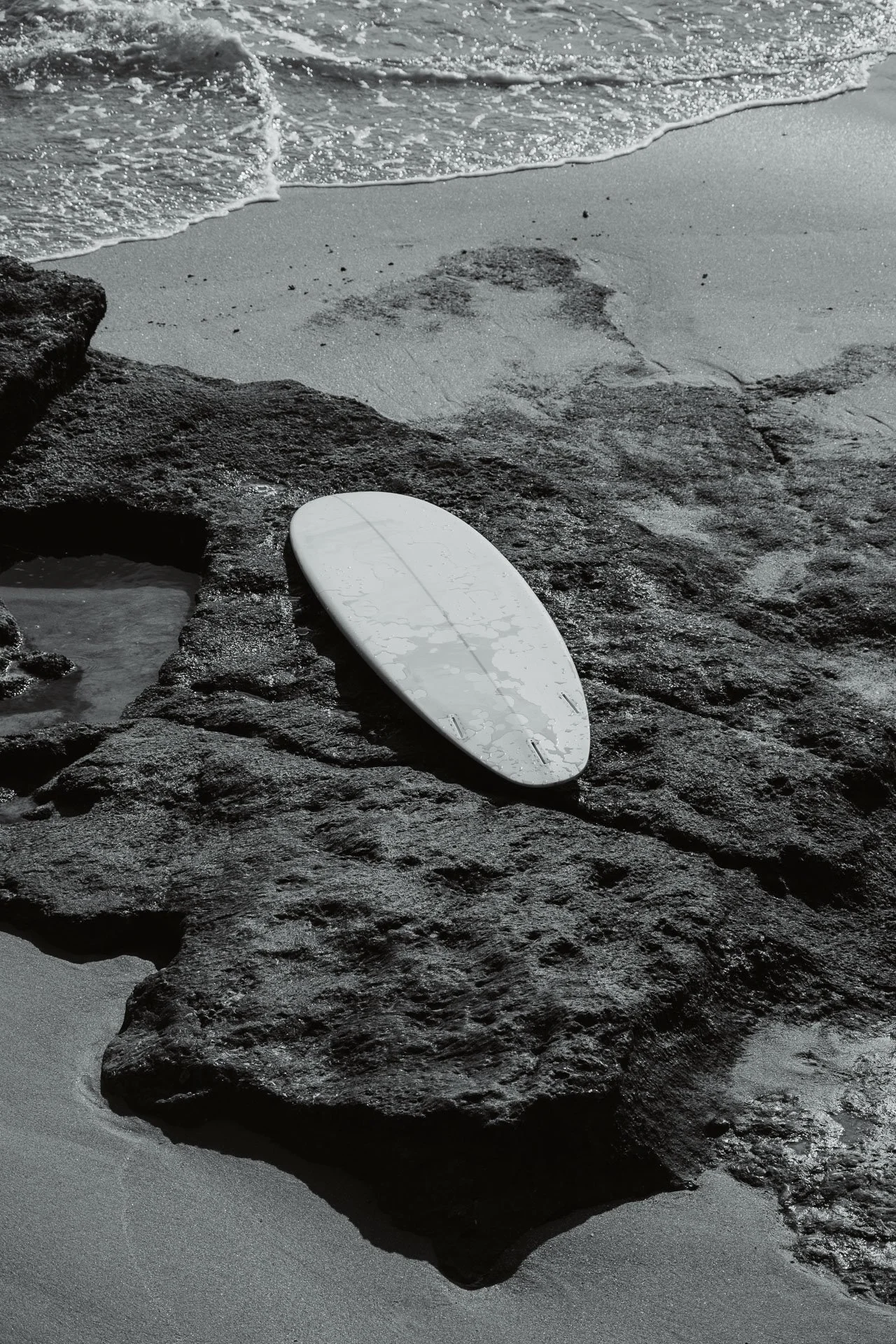 @jeffreyvonkphotos - 2026 - WEBSITE-68.JPG