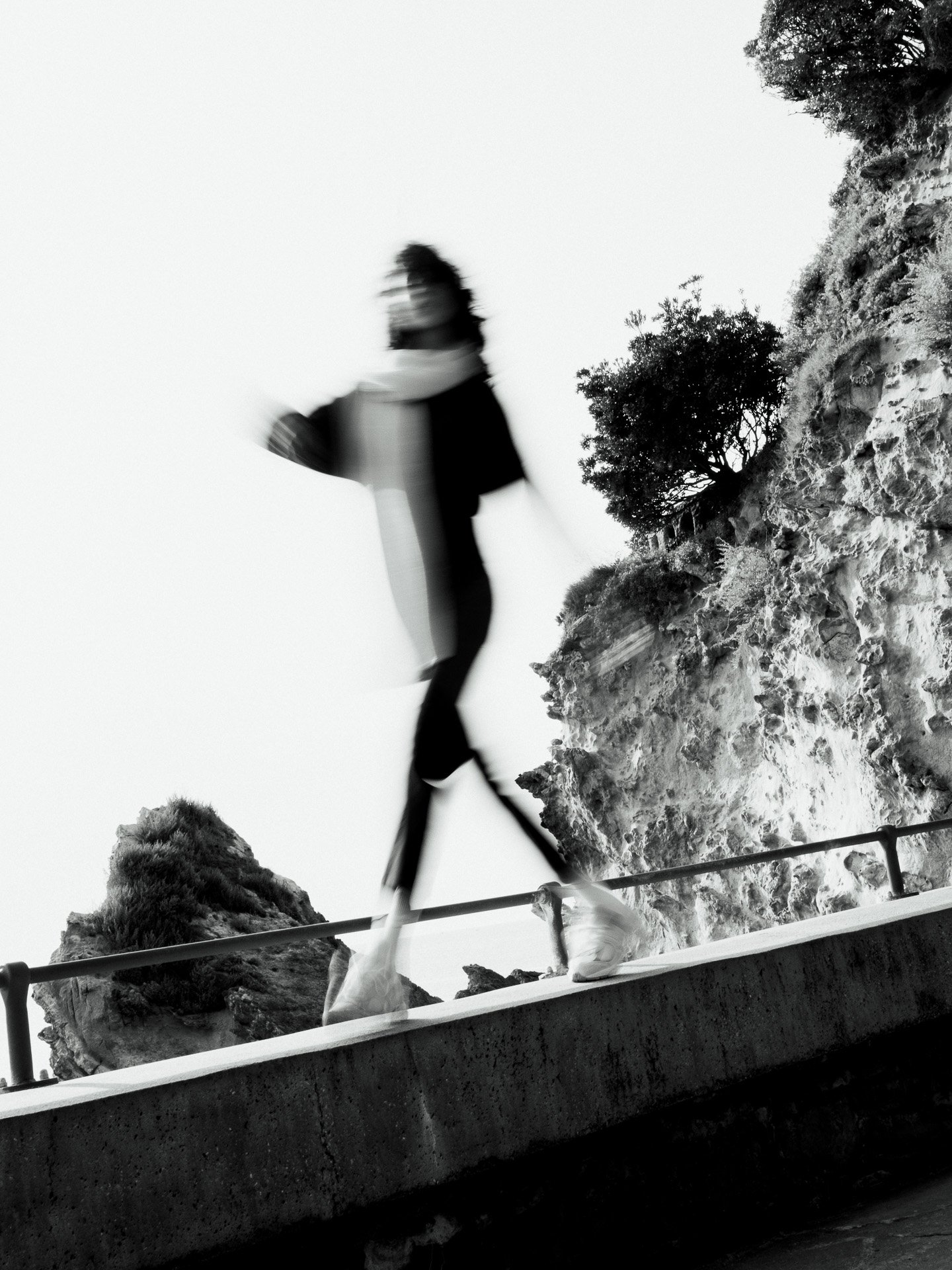 @jeffreyvonkphotos - 2026 - WEBSITE-179.JPG