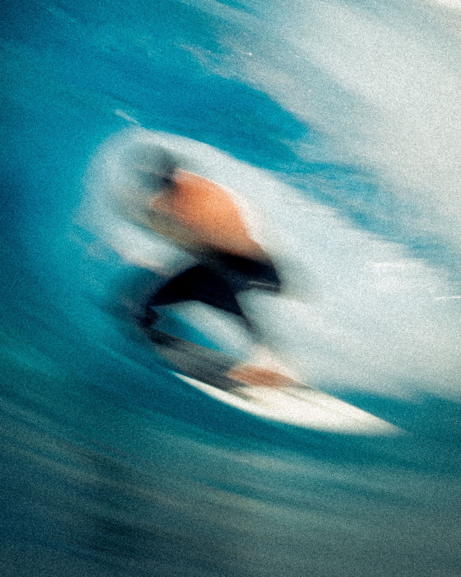 creative-surf-photography-motion-blur-5.JPG