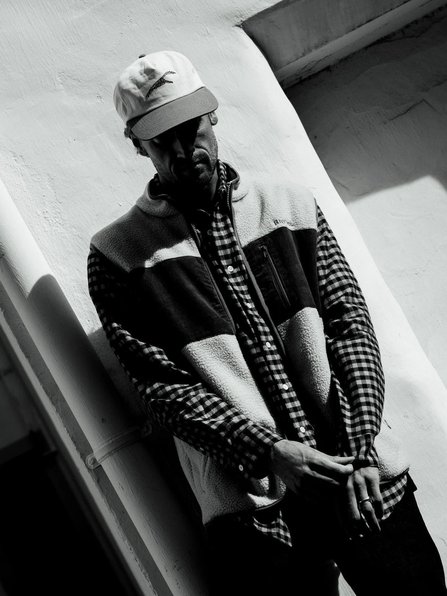 @jeffreyvonkphotos - 2026 - WEBSITE-176.JPG