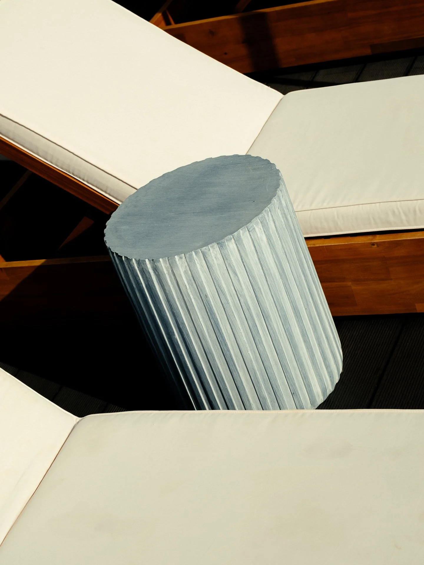 @jeffreyvonkphotos - 2026 - WEBSITE-131.JPG