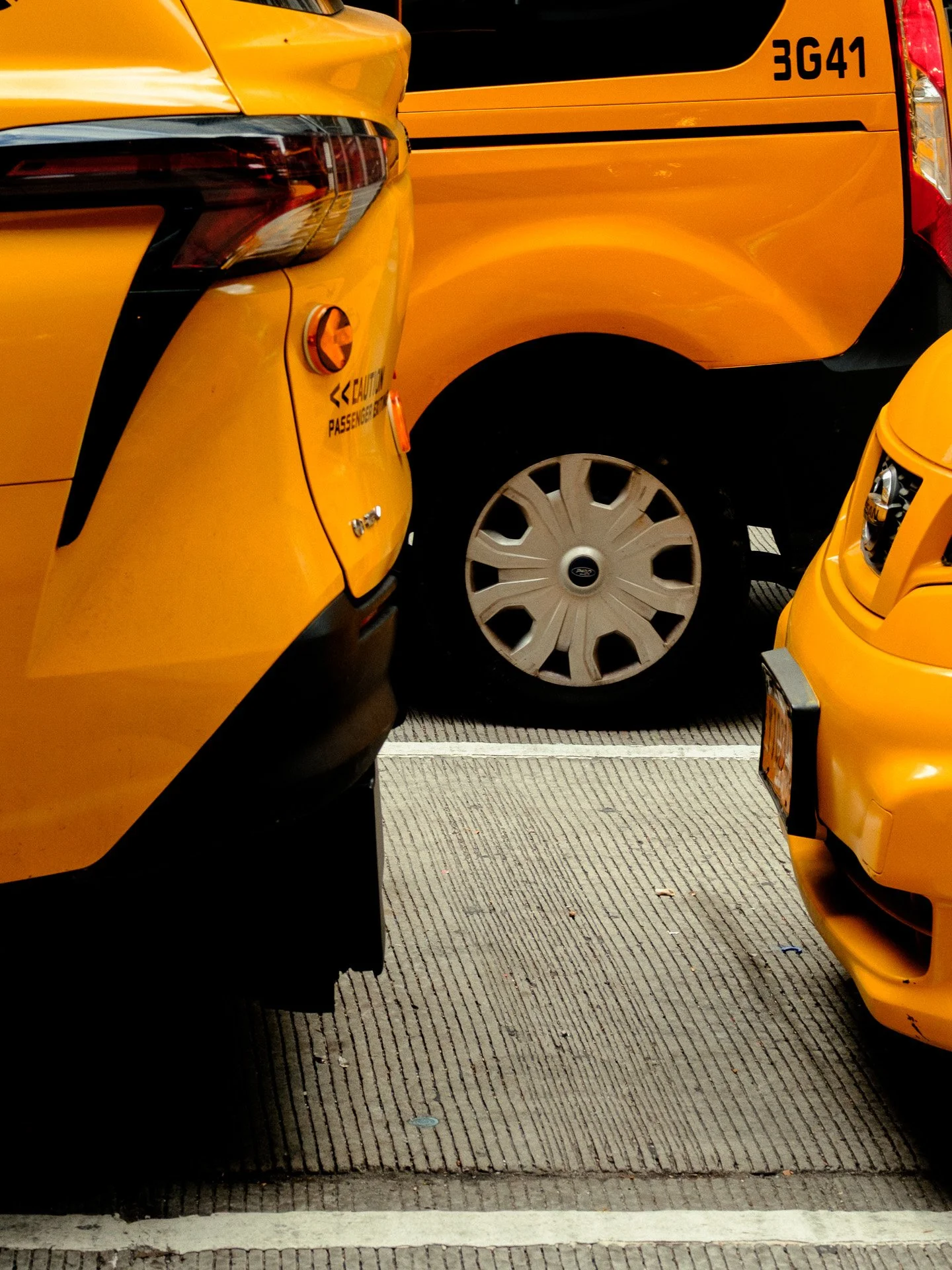 @jeffreyvonkphotos - 2026 - WEBSITE-307.JPG