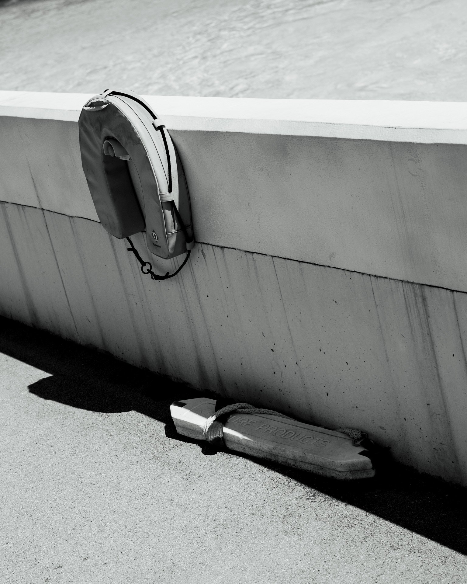 @jeffreyvonkphotos - 2026 - WEBSITE-97.JPG