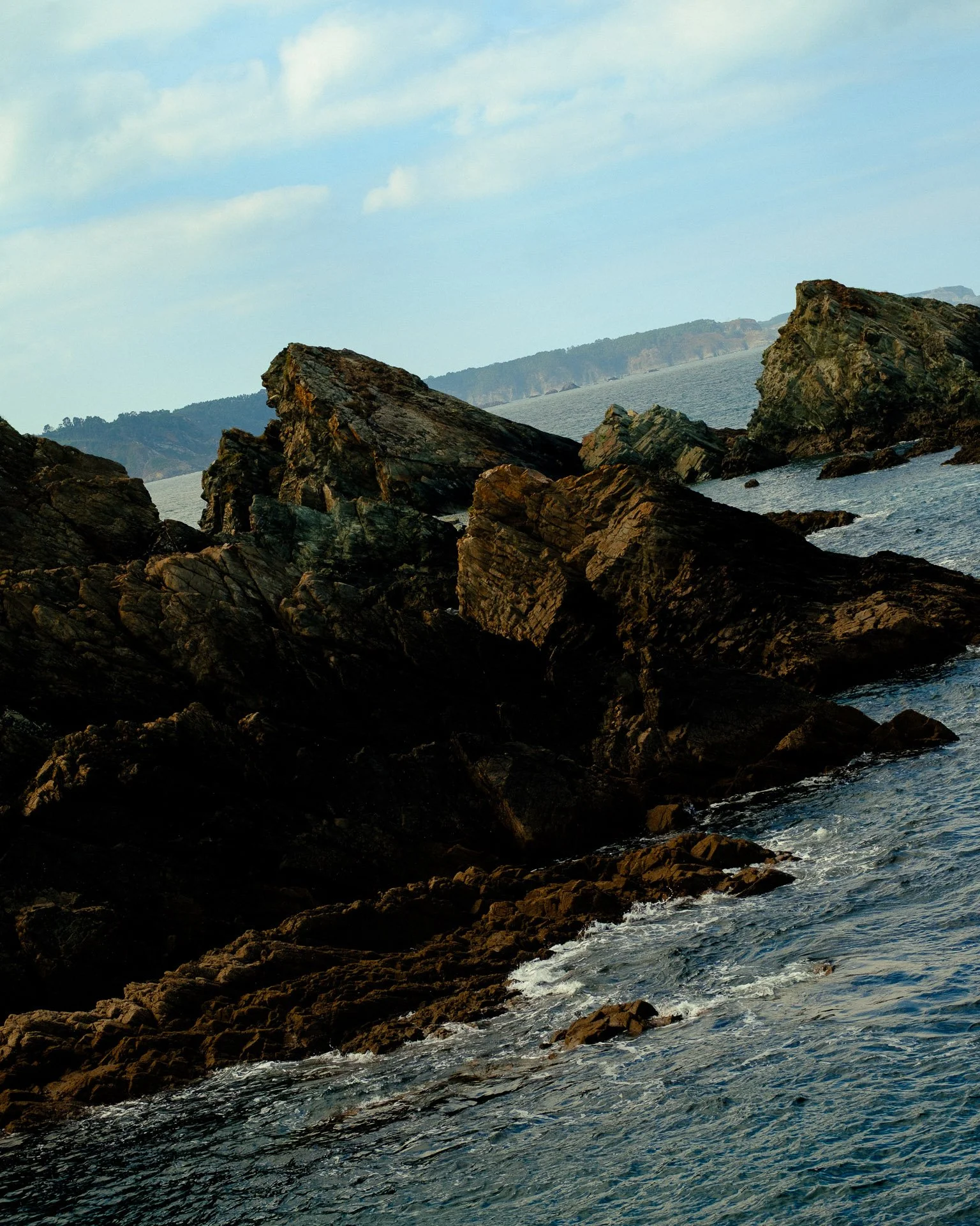 atlantic-lifestyle-environment-3.JPG