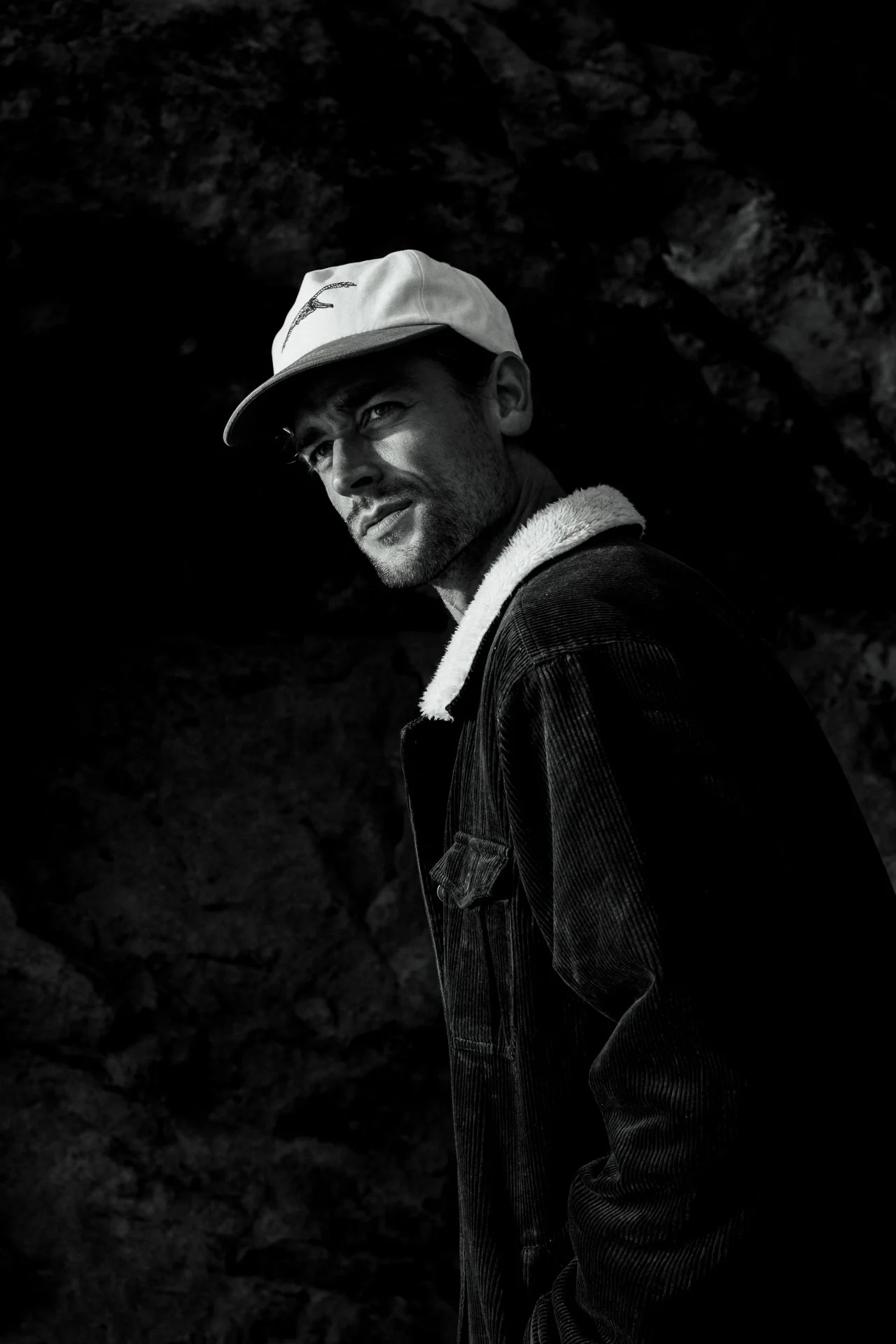 @jeffreyvonkphotos - 2026 - WEBSITE-184.JPG