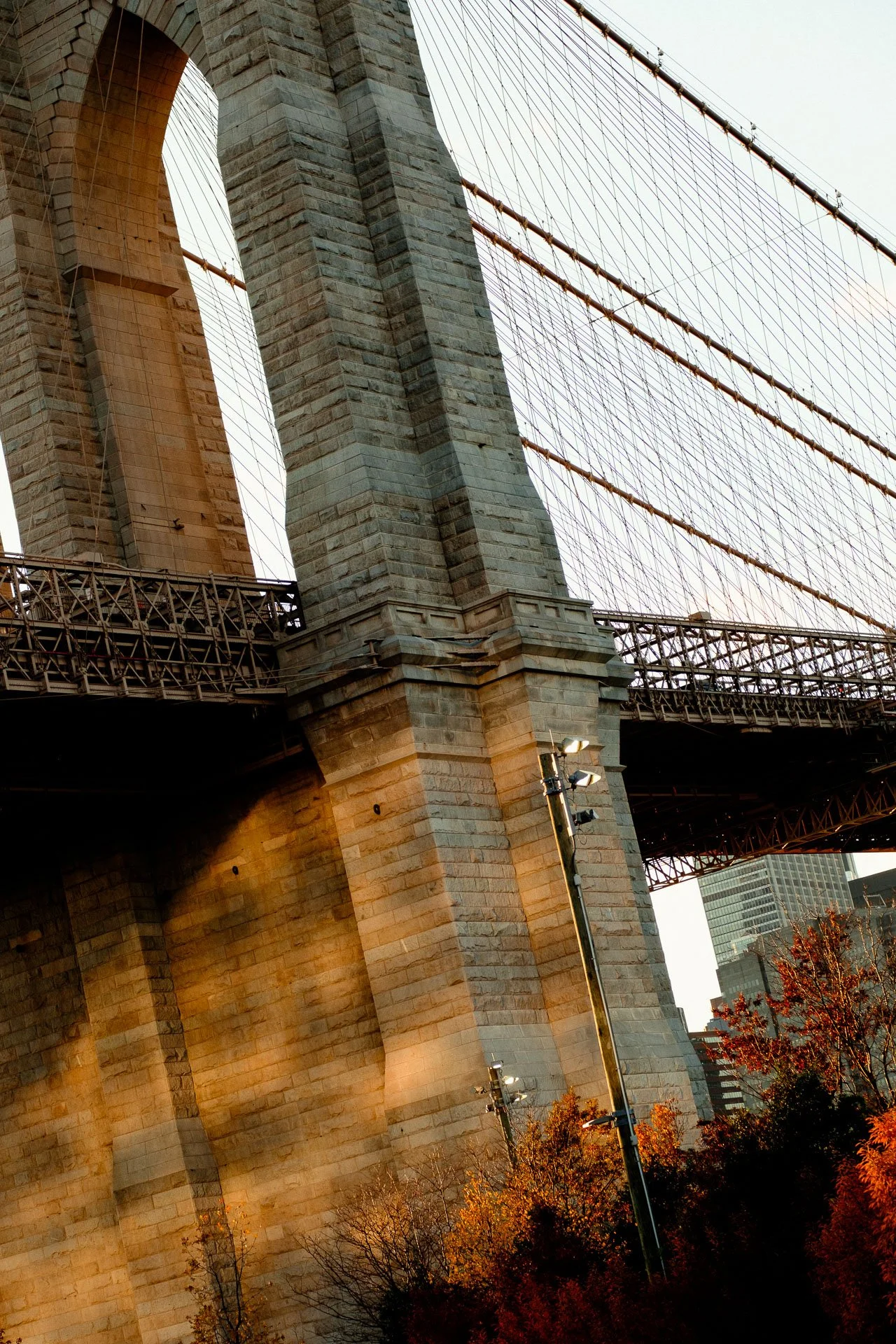 nyc-city-life-49.JPG