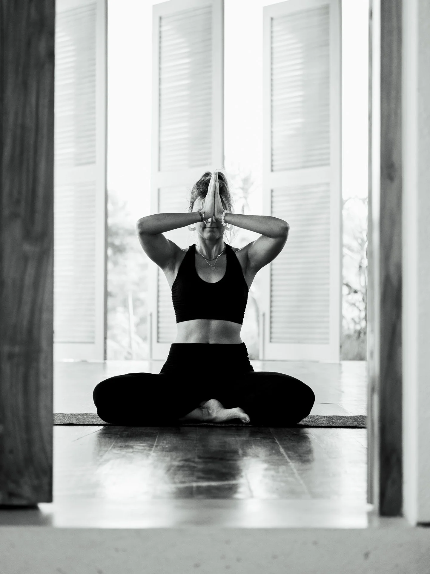 yoga-culture-indonesia-5.JPG