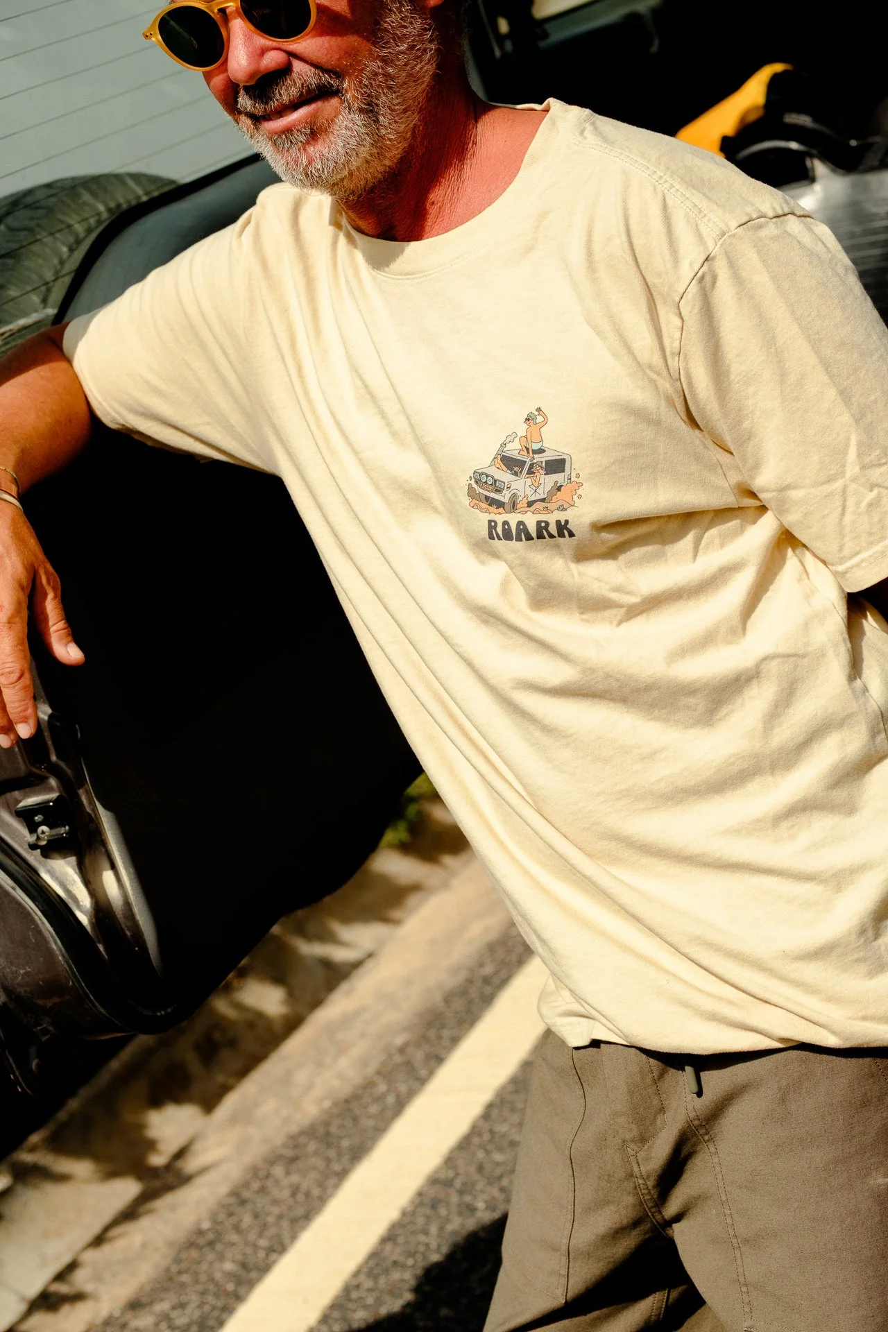 @jeffreyvonkphotos - 2026 - WEBSITE-234.JPG