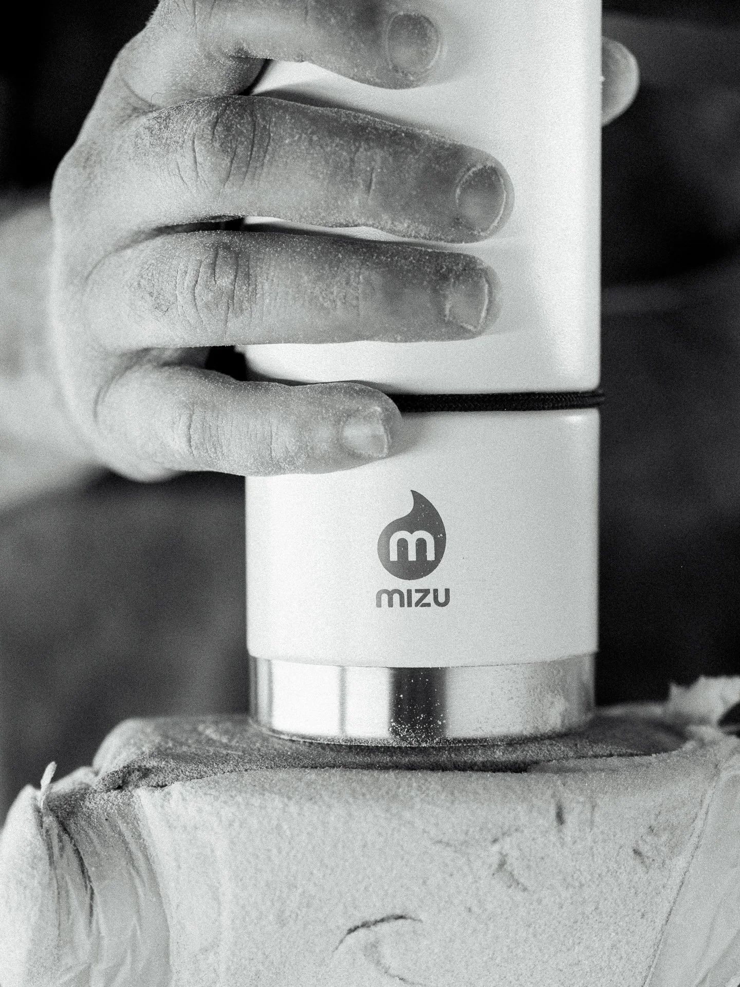 @jeffreyvonkphotos - 2026 - WEBSITE-36.JPG