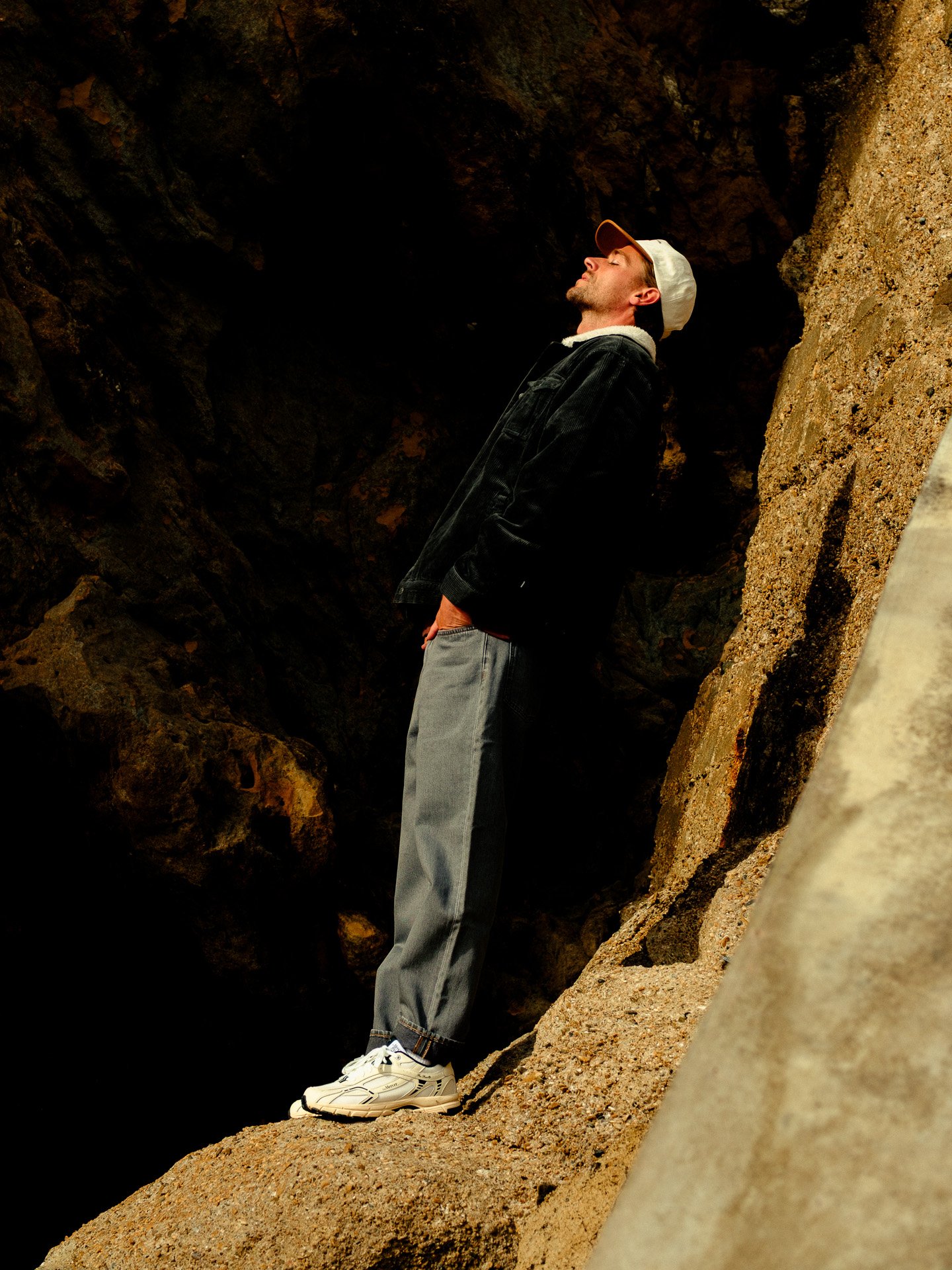 @jeffreyvonkphotos - 2026 - WEBSITE-182.JPG