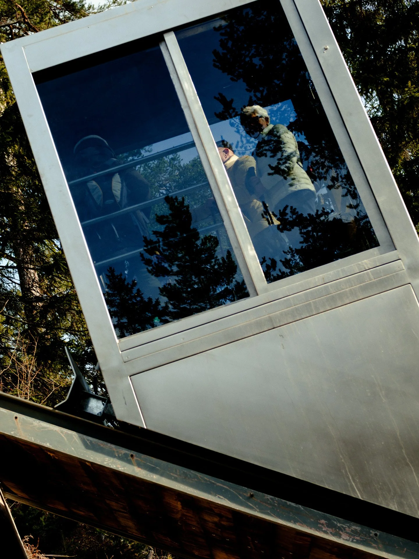 @jeffreyvonkphotos - 2026 - WEBSITE-181.JPG