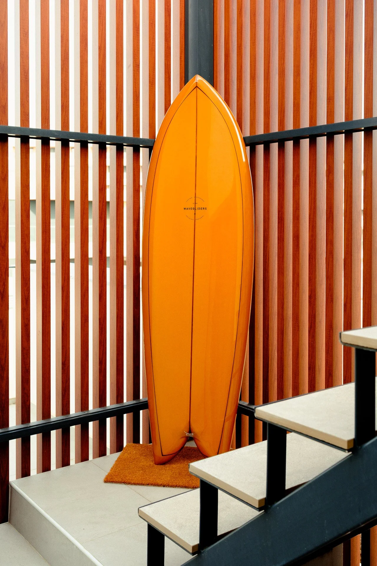 @jeffreyvonkphotos - 2026 - WEBSITE-111.JPG